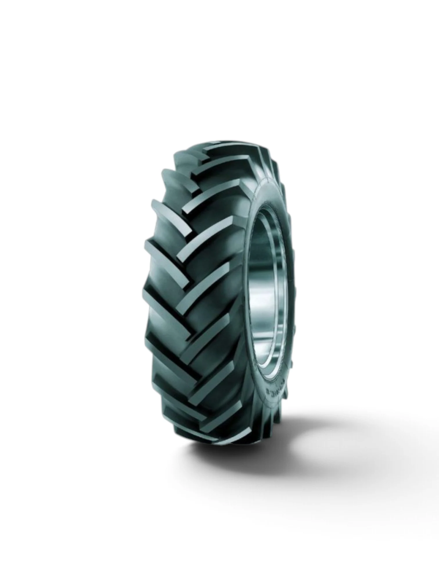 Anvelopă Agricolă 8.3-20 Mitas TD-13 6PR