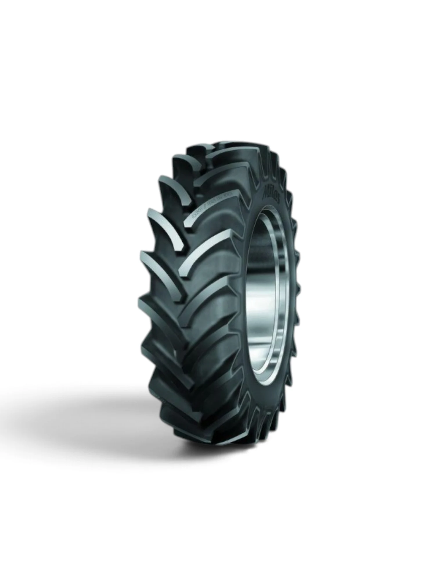 Anvelopă Agricolă Cultor (12.4R24) RD-01 320/85R24 122A8/119B