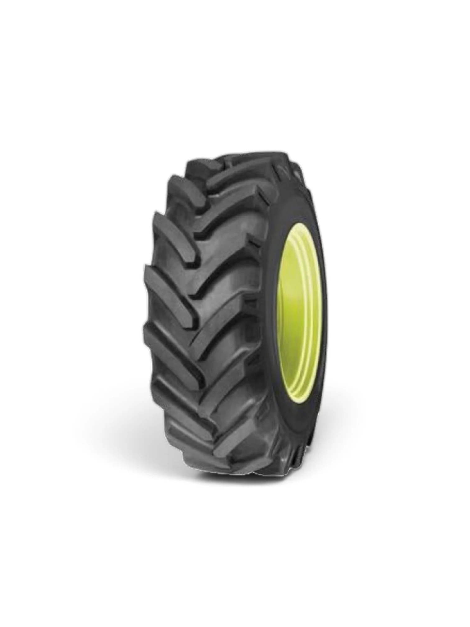 Anvelopă Agricolă Cultor AGRO IND-10 18.4-26