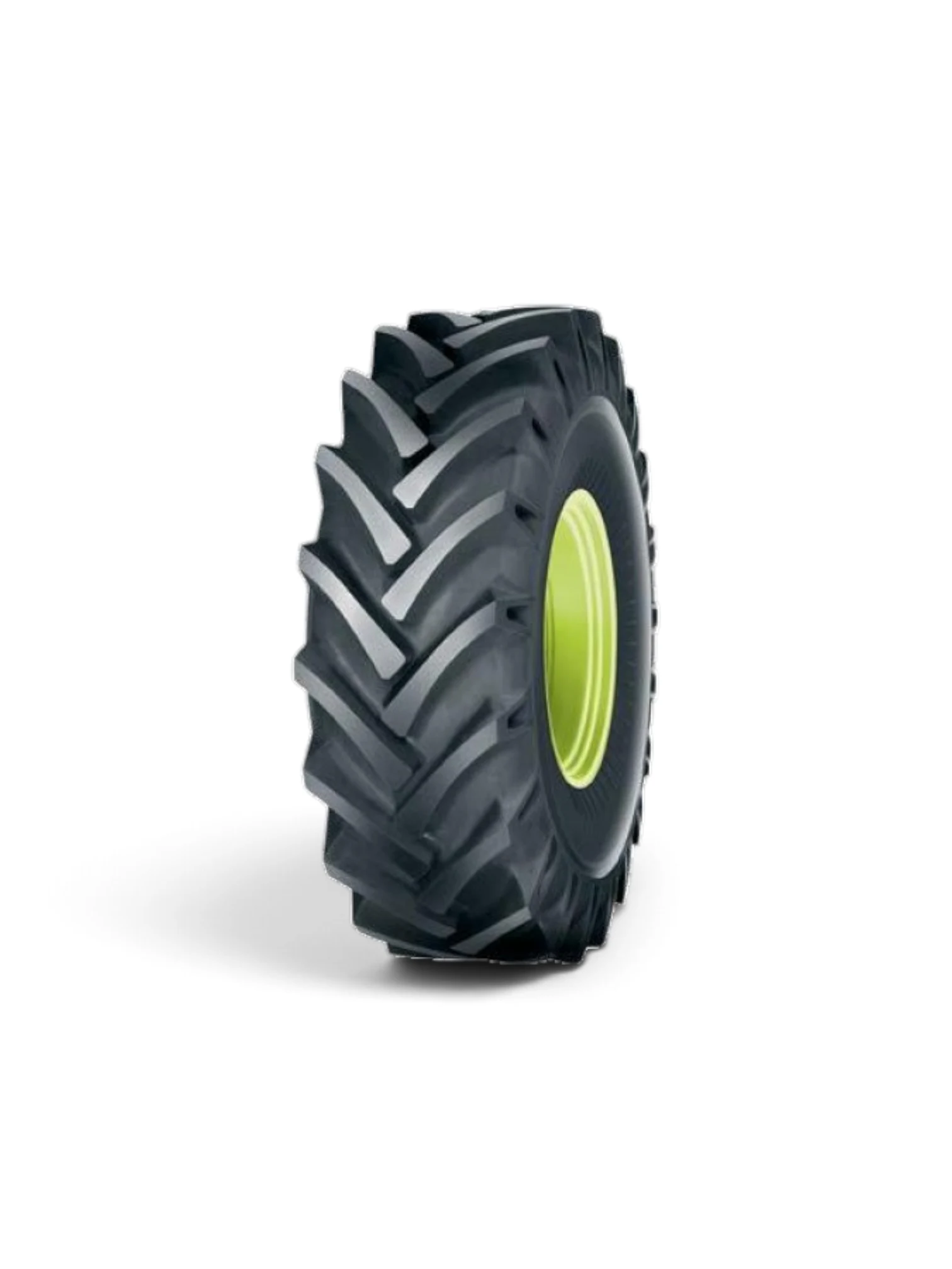 Anvelopă Agricolă Cultor AS AGRI-06 8.00-20
