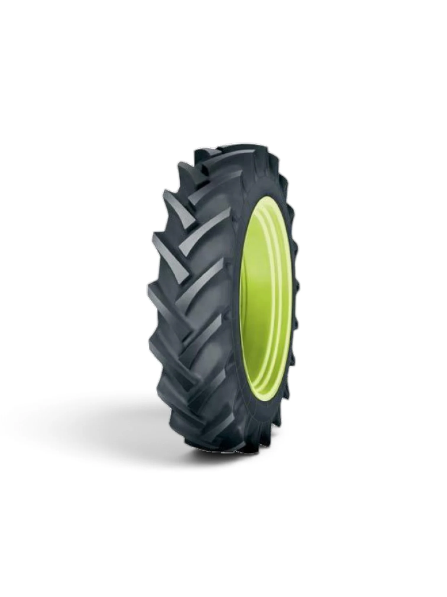 Anvelopă Agricolă Cultor AS AGRI-10 7.5L-15 97A8