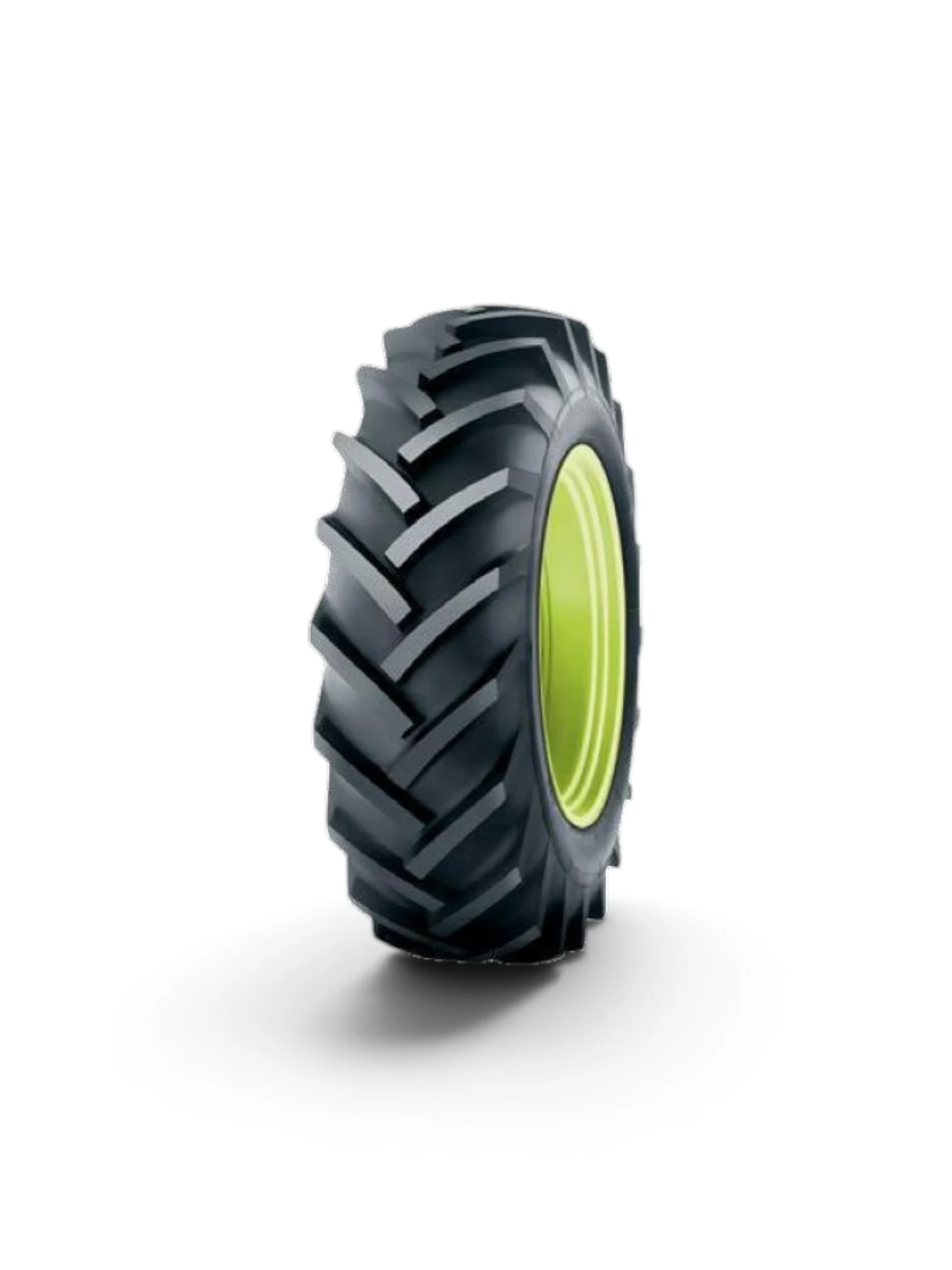 Anvelopă Agricolă Cultor AS AGRI-13 16.9-28