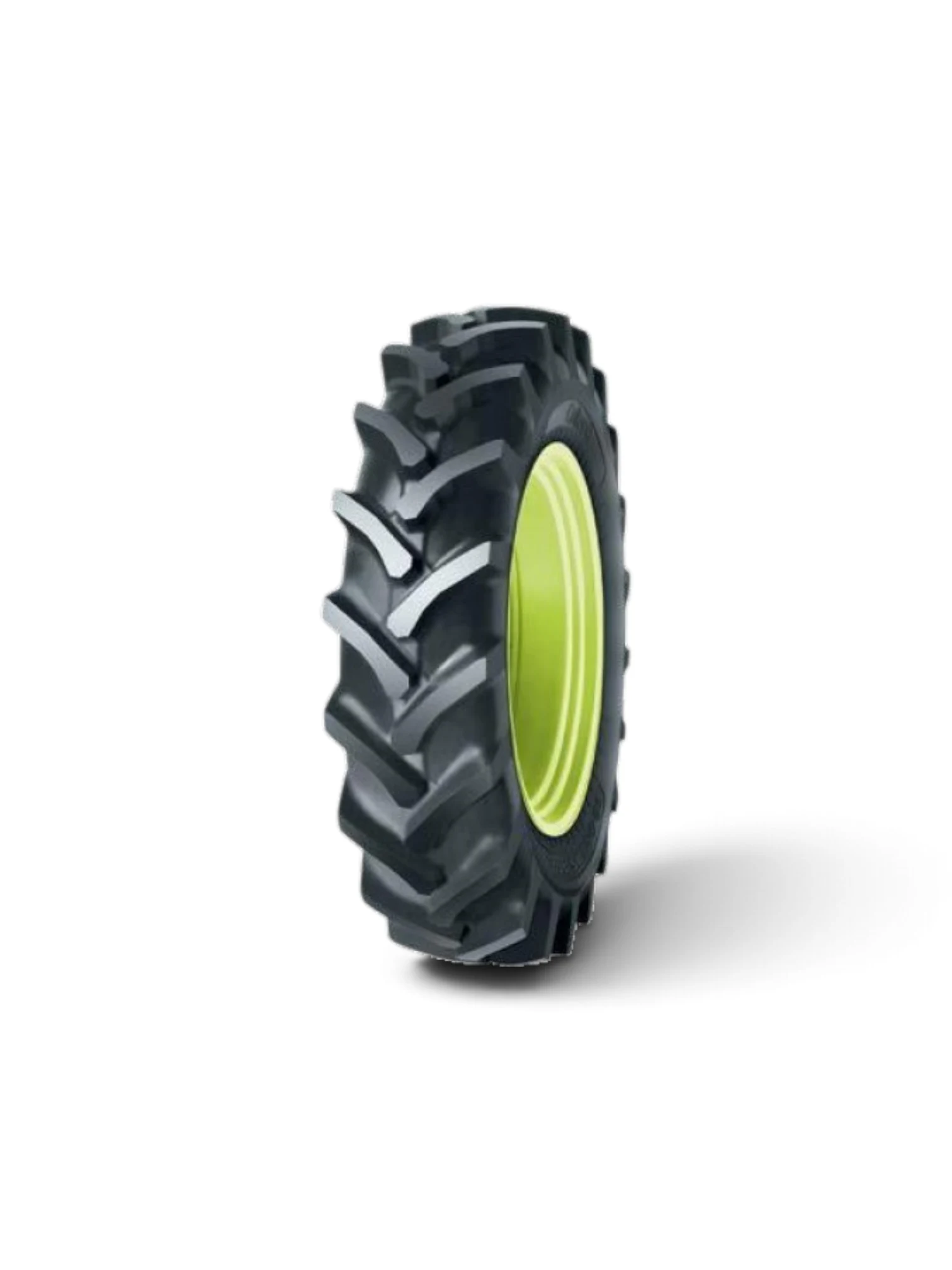 Anvelopă Agricolă Cultor AS AGRI-20 14.9-28