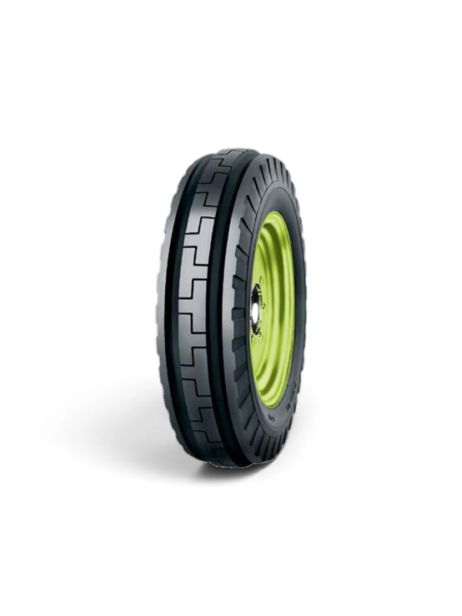 Anvelopă Agricolă Cultor AS FRONT-08 6.50-16