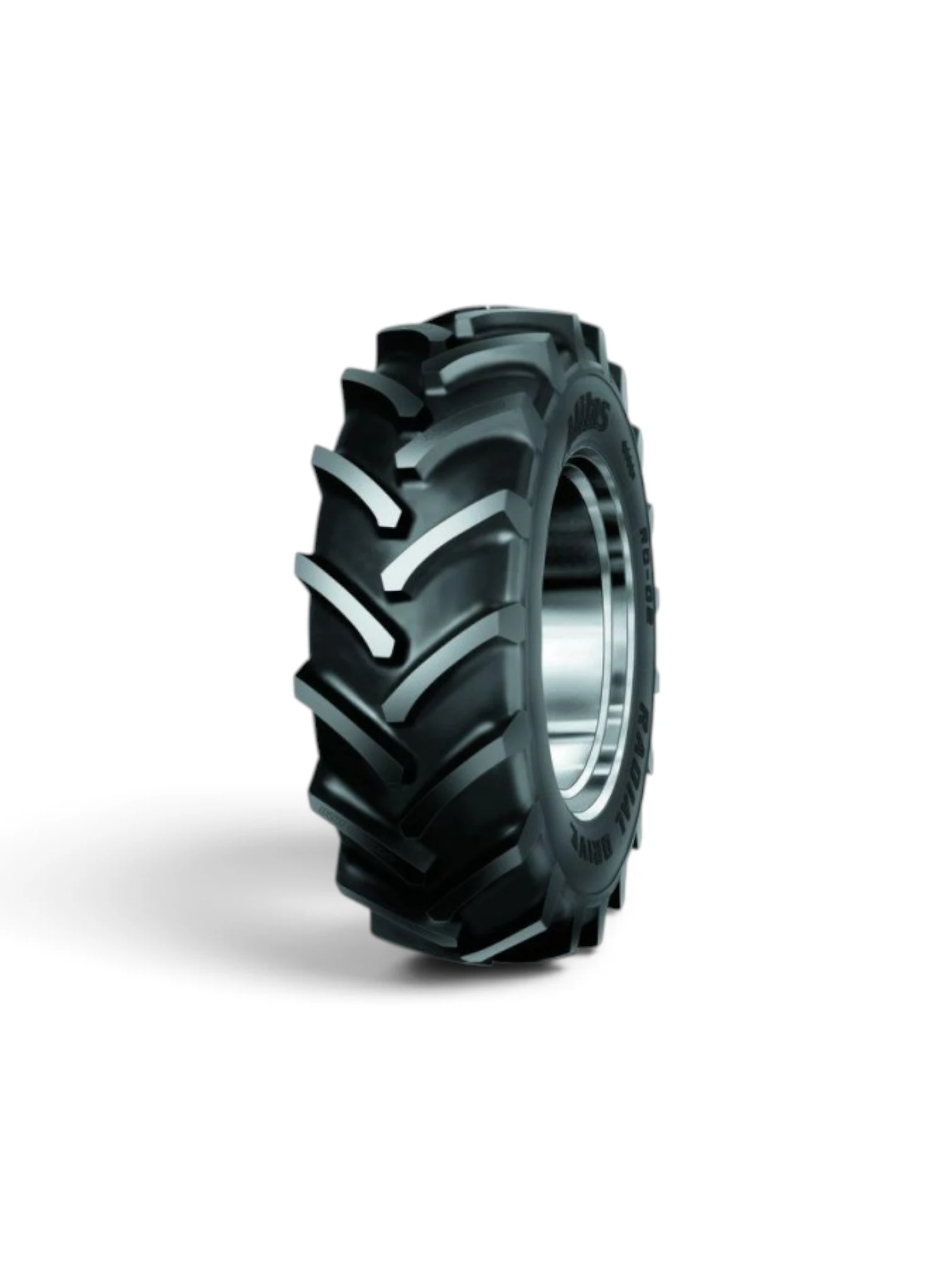 Anvelopă Agricolă Cultor RD-02 360/70R24 122A8/122B