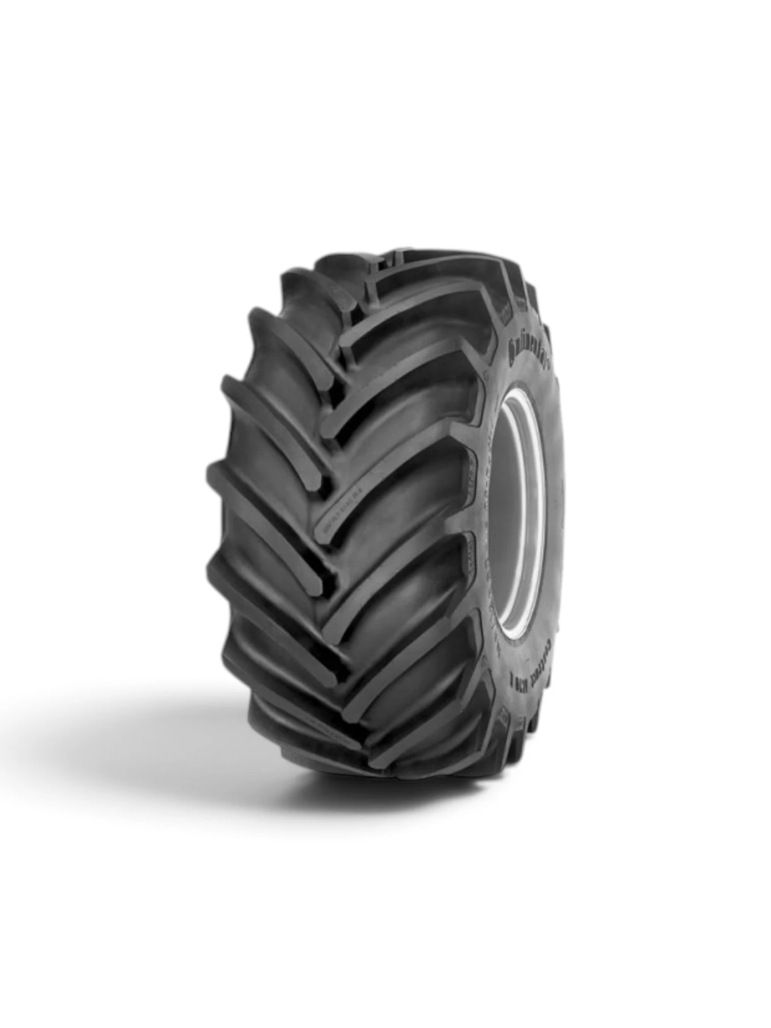 Anvelopă Agricolă Mitas (30.5LR32) AC-70 H 800/65R32 172A8/169B
