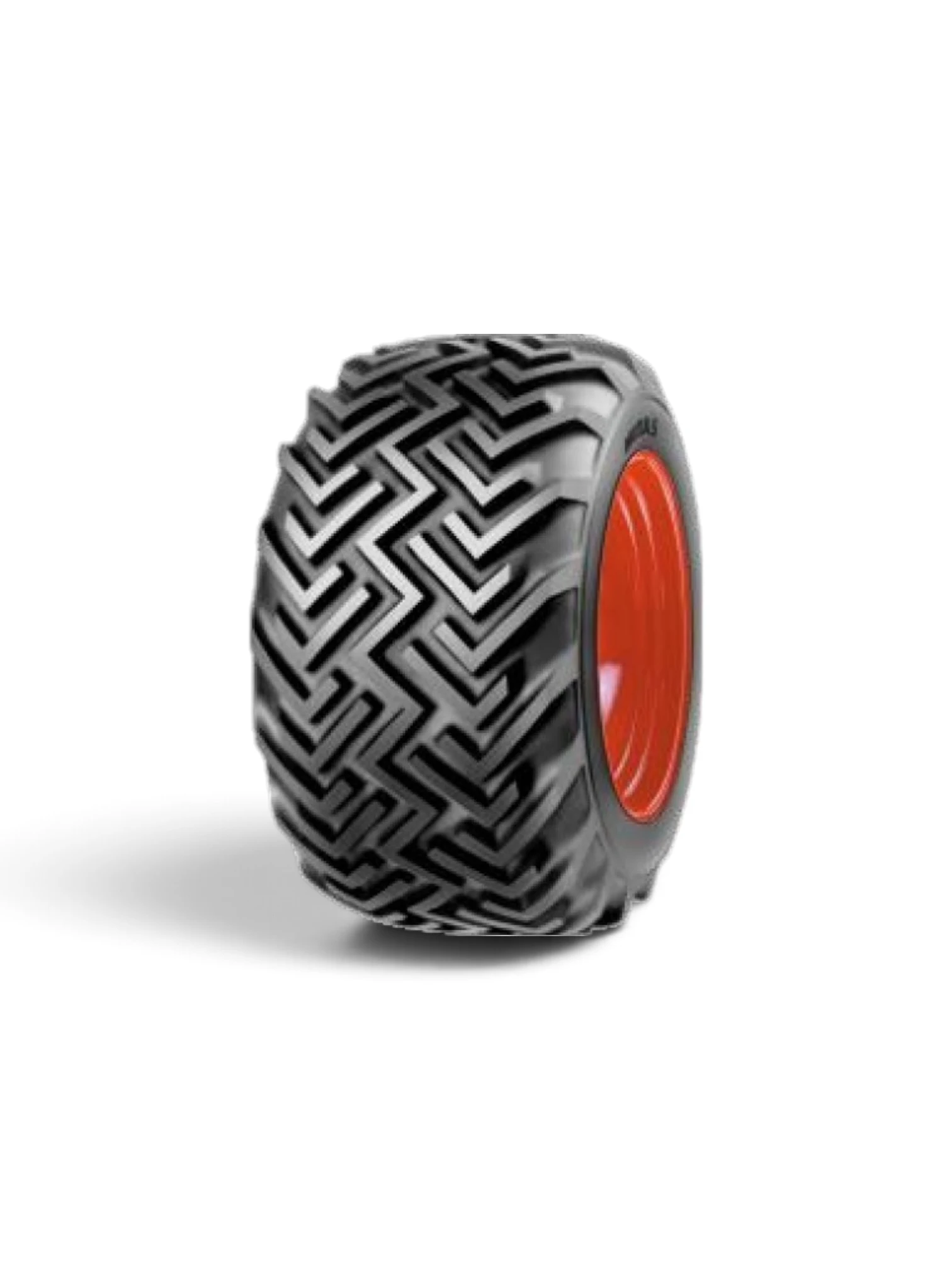 Anvelopă Agricolă Mitas 31×15.50-15 TR-06 31x15.50-15 121A8