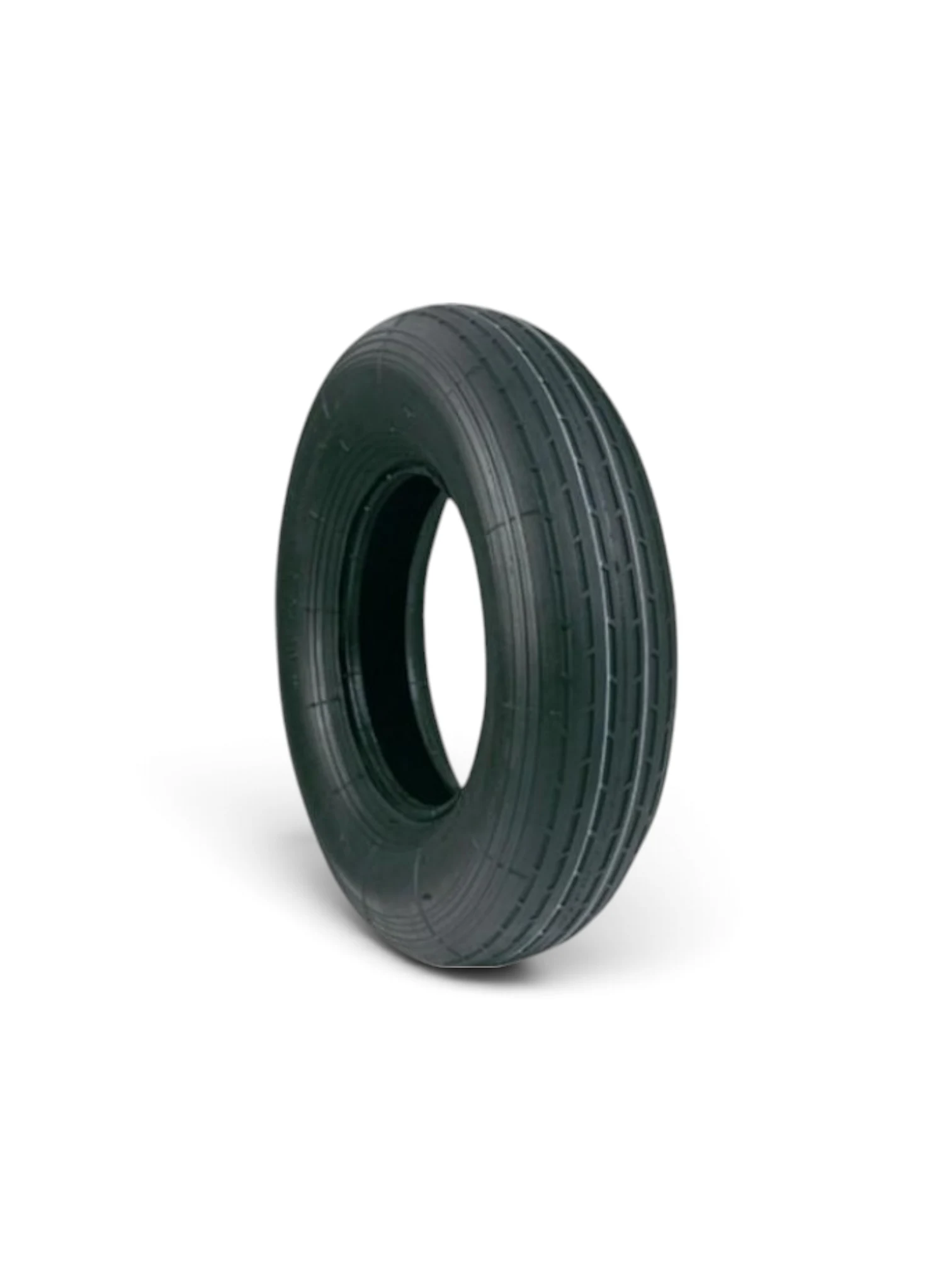 Anvelopă Agricolă Mitas B11 4.00-8 57A6
