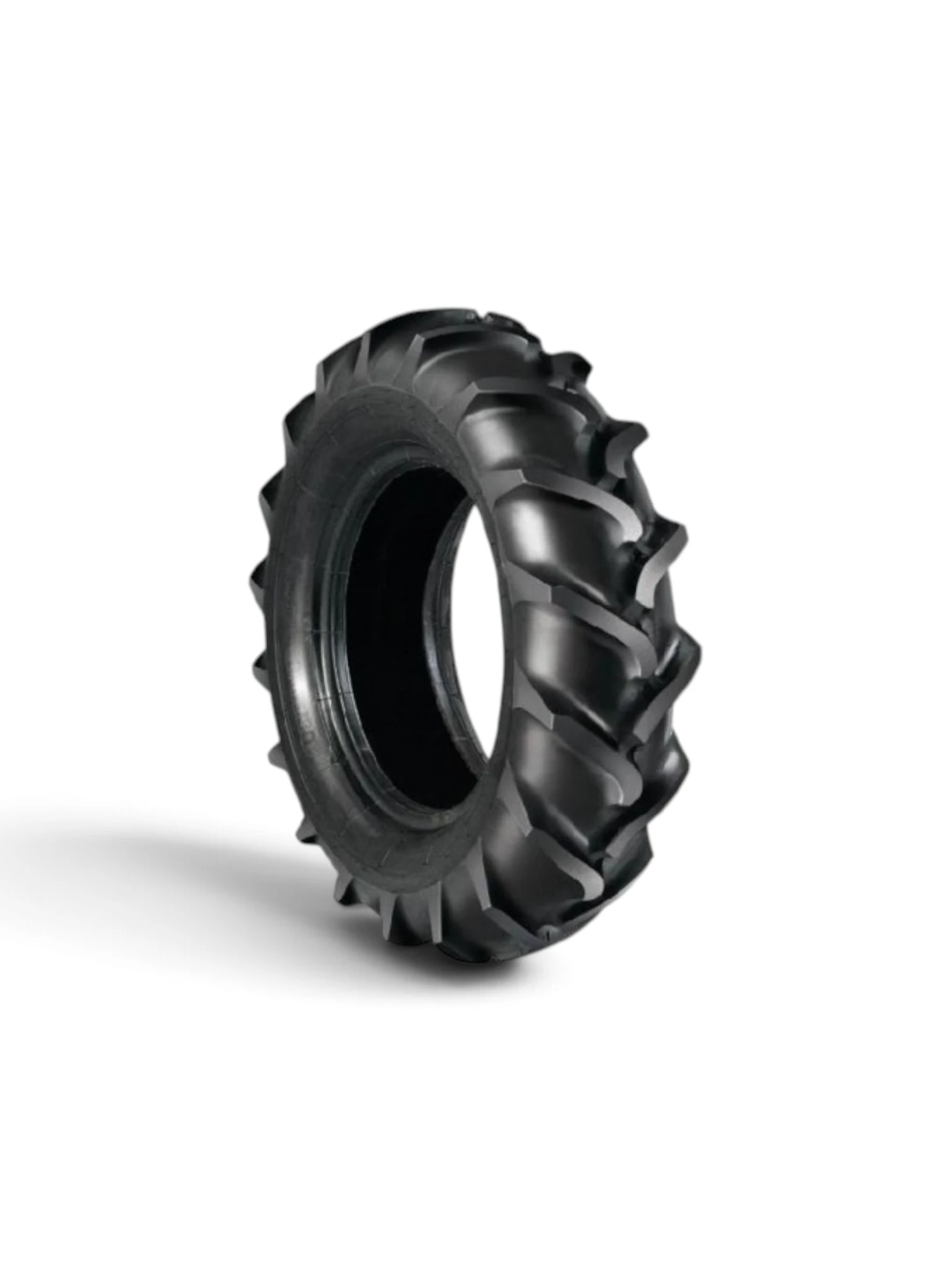 Anvelopă Agricolă Mitas B16 3.50-6 33A6