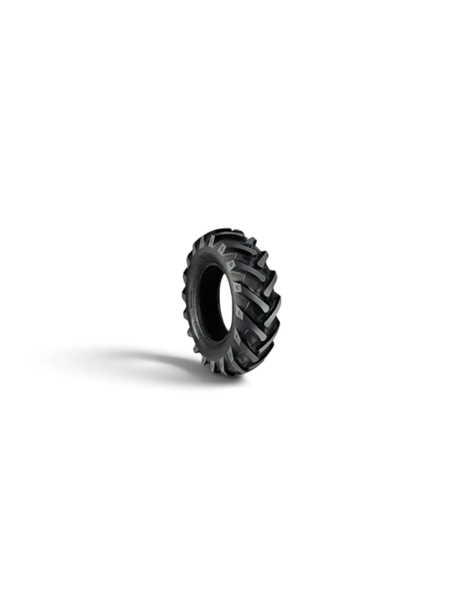 Anvelopă Agricolă Mitas B18 6.5/80-12 72A6