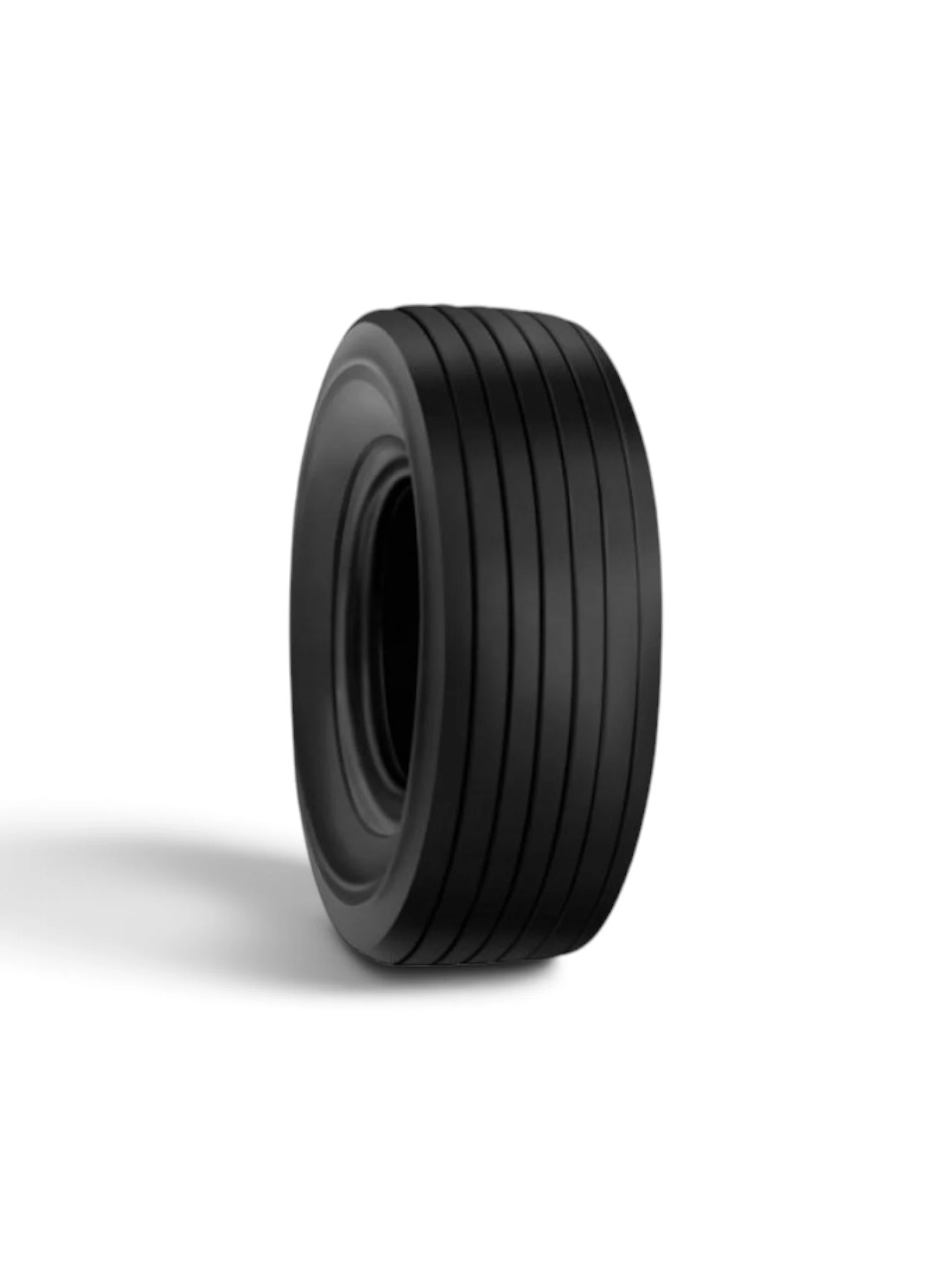 Anvelopă Agricolă Mitas B19 16X6.50-8