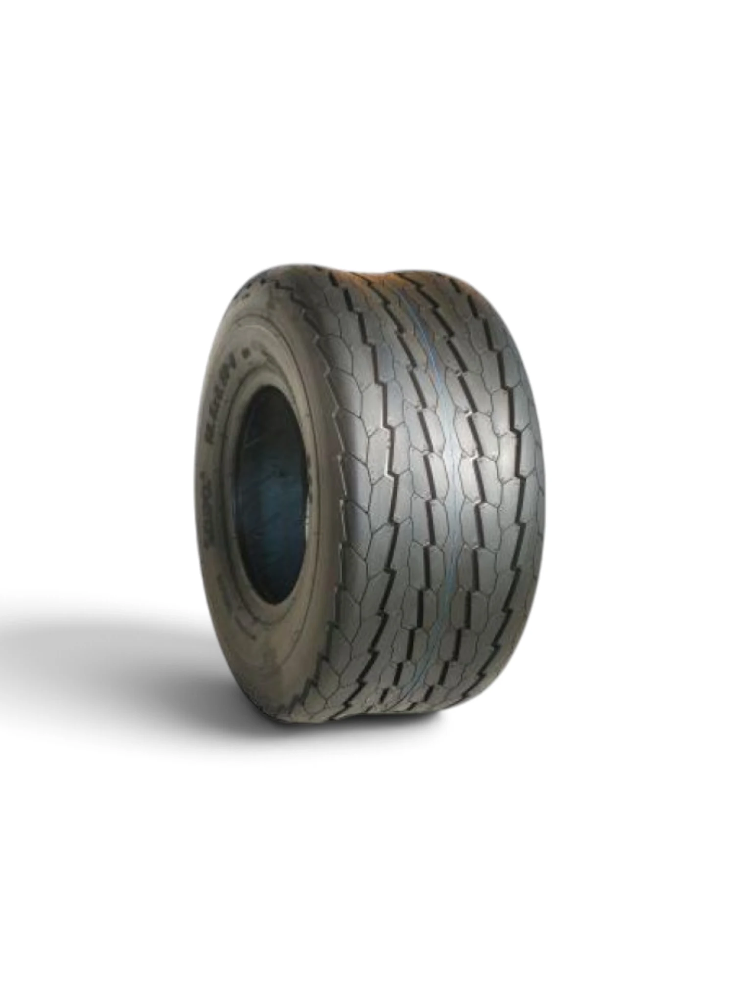 Anvelopă Agricolă Mitas B63 18.5X8.5-8 78A6