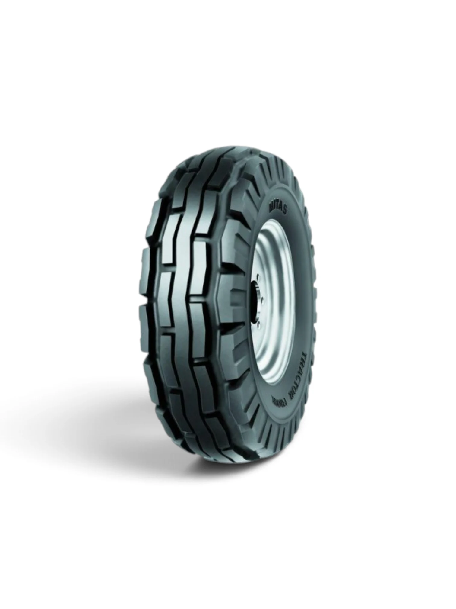 Anvelopă Agricolă Mitas TF-03 6.50-20