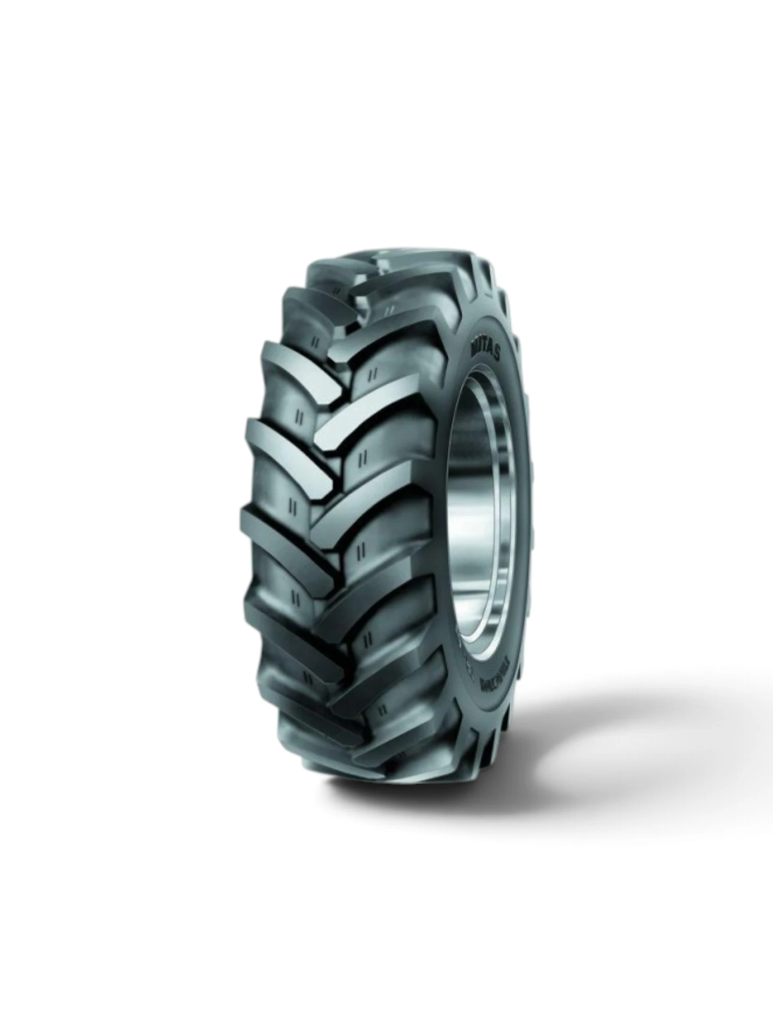 Anvelopă Agricolă Mitas TR-01 15.0/55-17 137A8