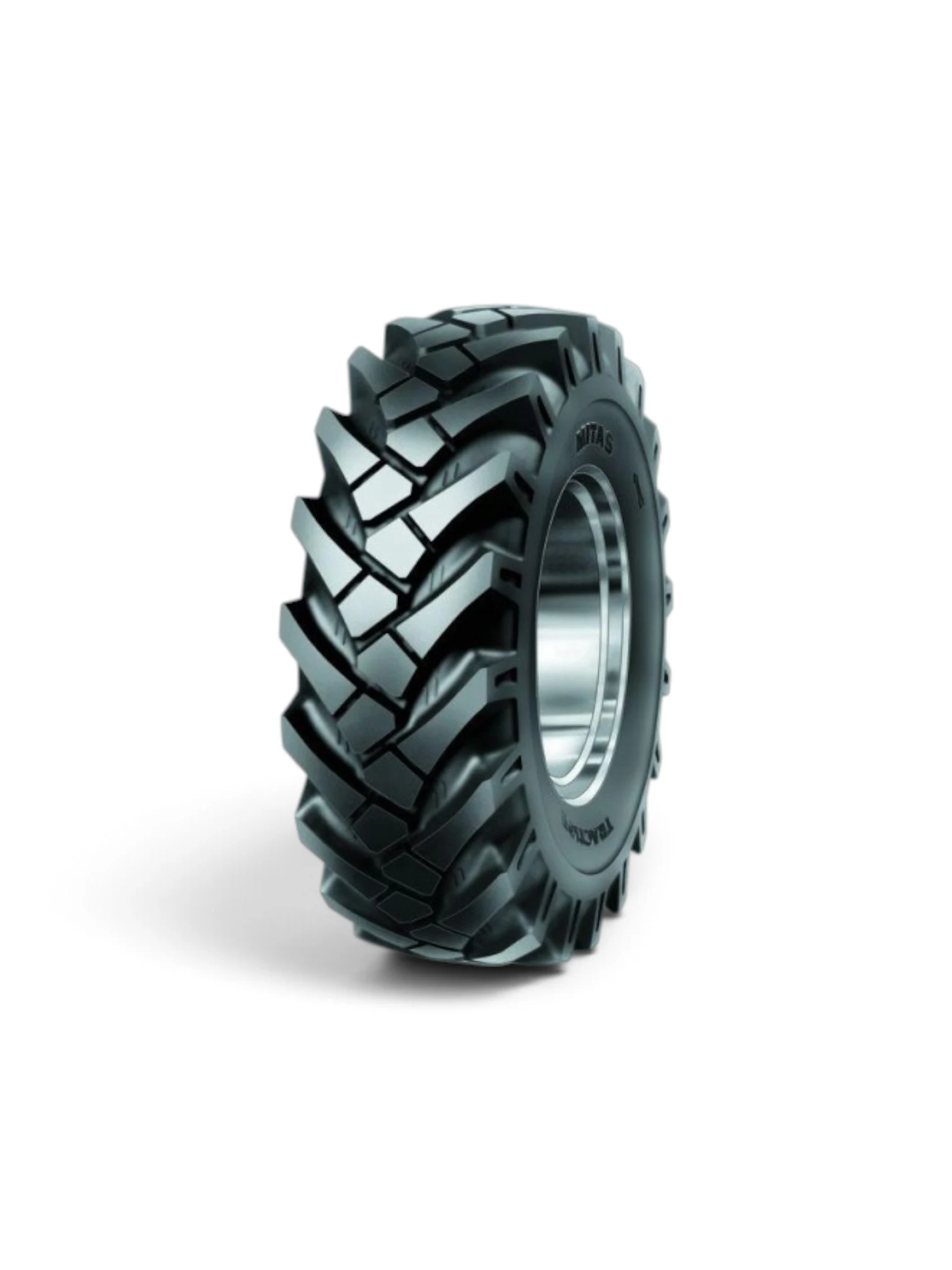 Anvelopă Agricolă Mitas TR-03 12.0/75-18