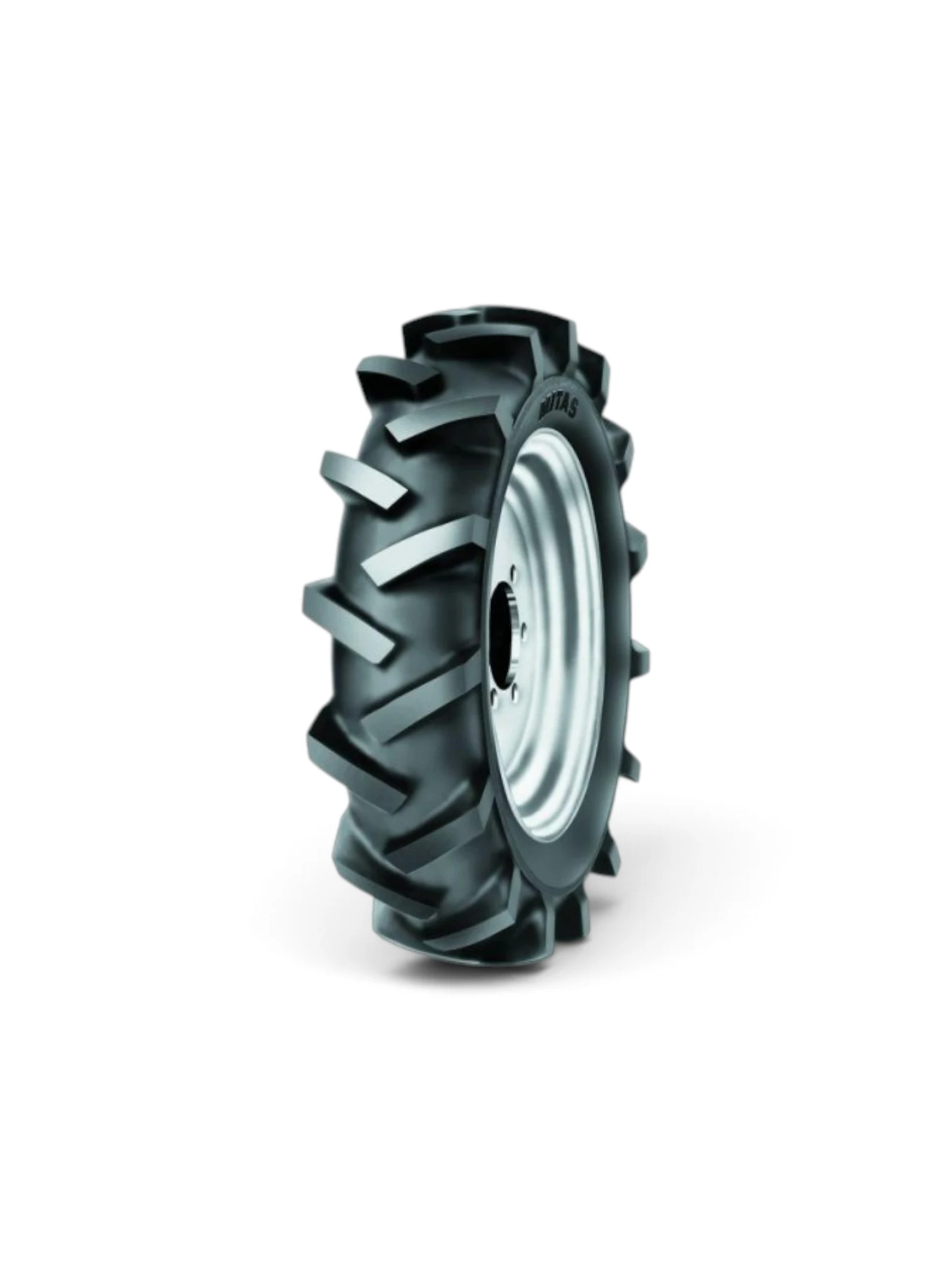Anvelopă Agricolă Mitas TS-02 6.5/75-14