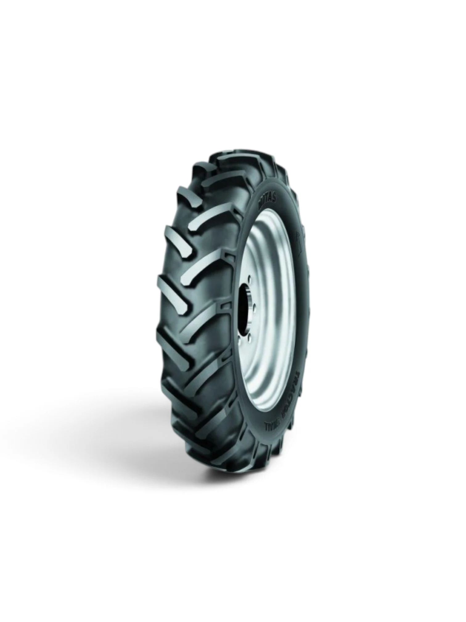 Anvelopă Agricolă Mitas TS-04 REINF 7.50-16