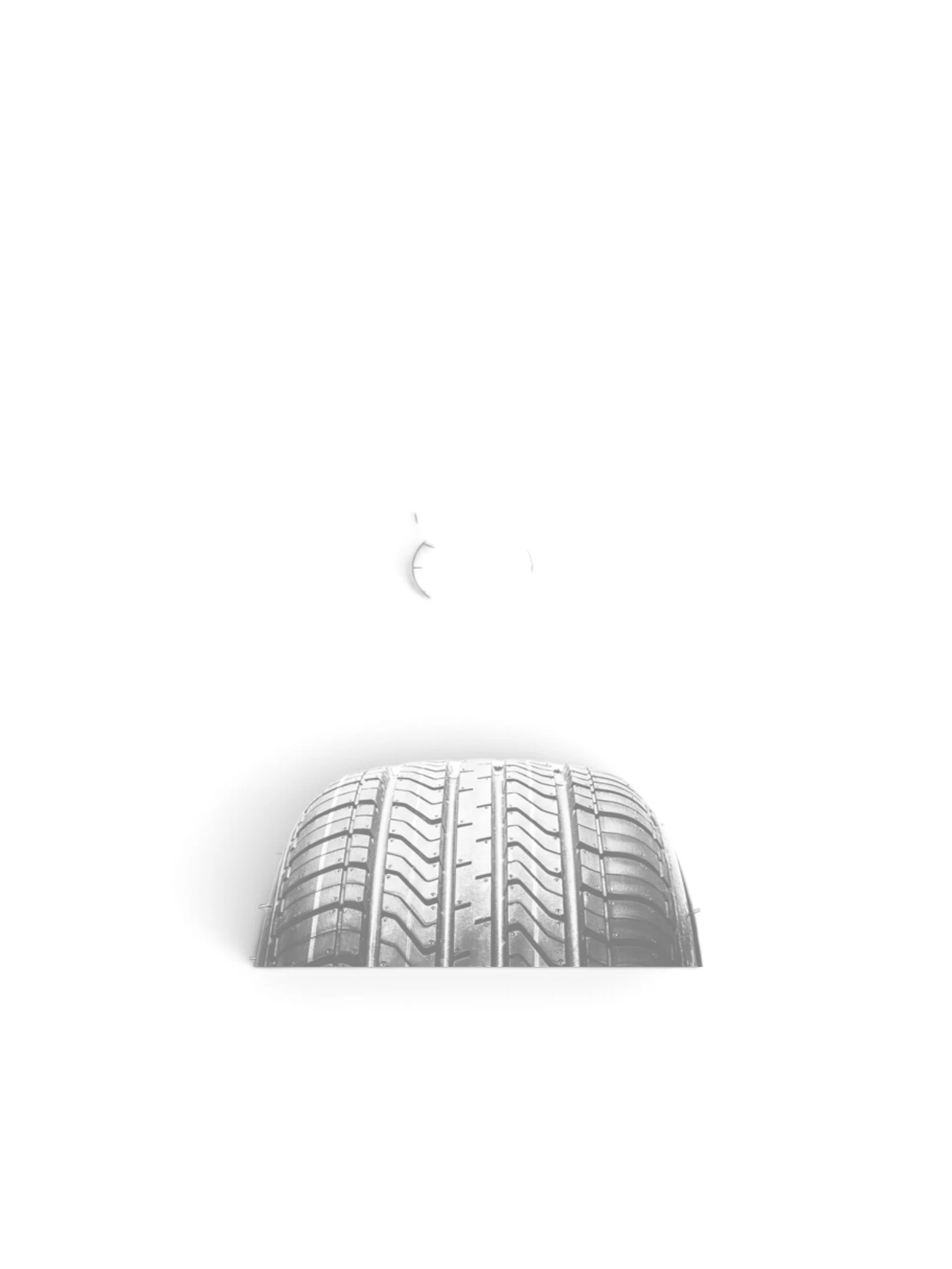Anvelopă All Season Semperit AllSeason-Grip 185/65R14 86H