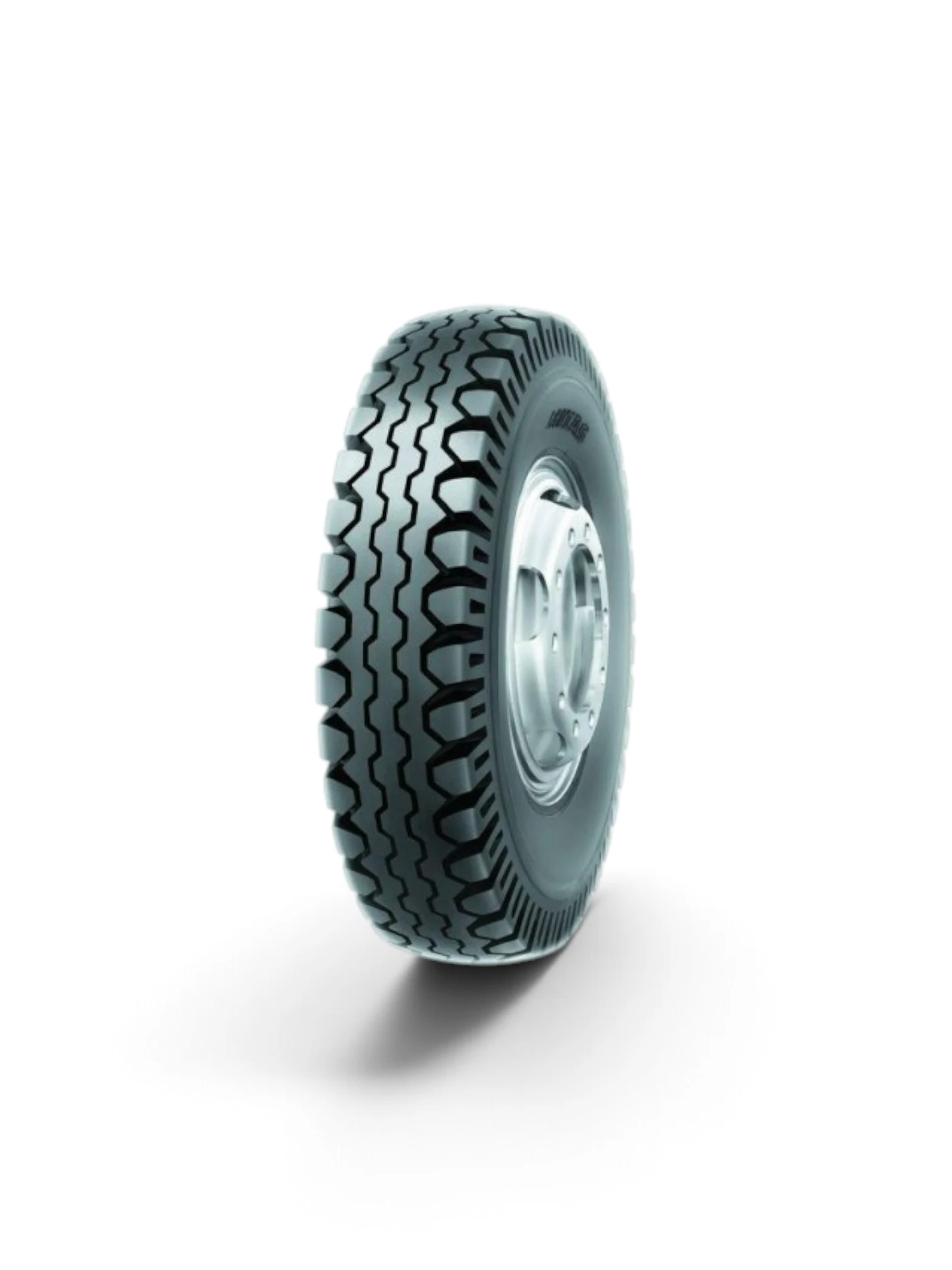Anvelopă Camion 8.25-20 Mitas NB-41 133/131J 14PR
