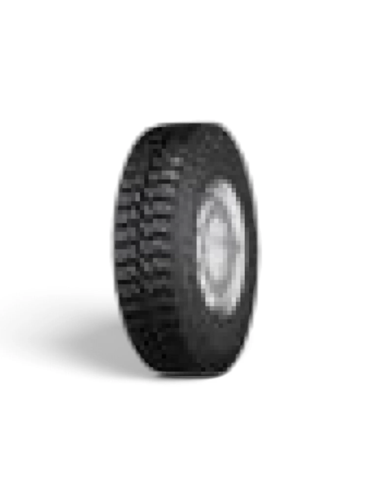 Anvelopă Camion Barum 13 R22.5 156/ BD 200 Mixed on/off 13R22.5156/150 150K