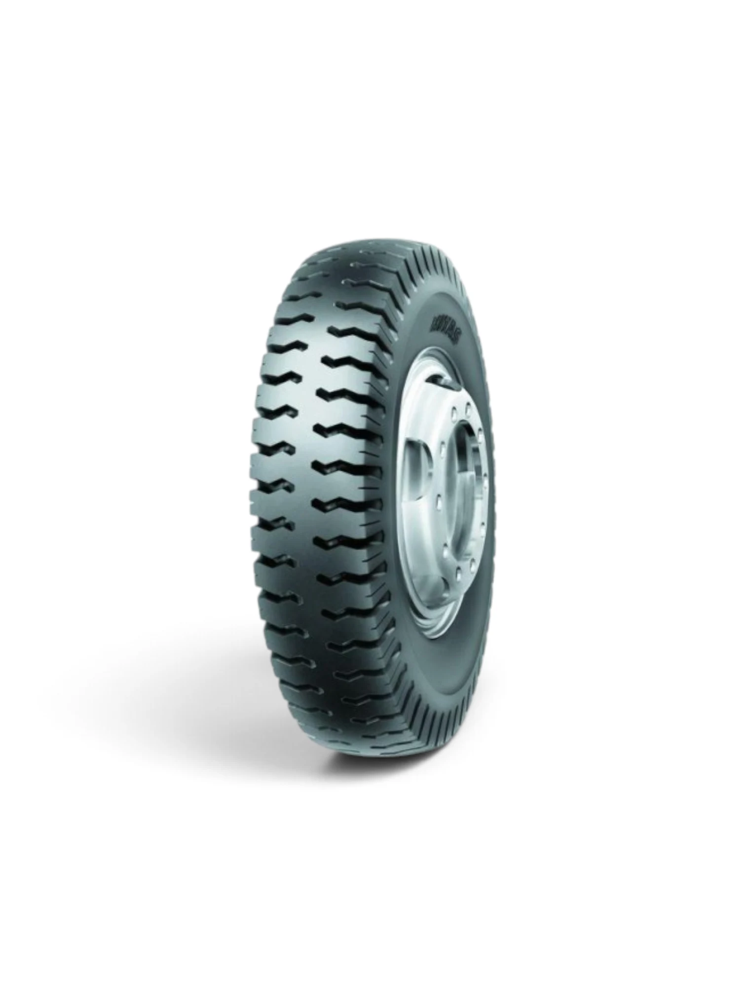 Anvelopă Camion Mitas NB-59 149/ 11.00-20 145J