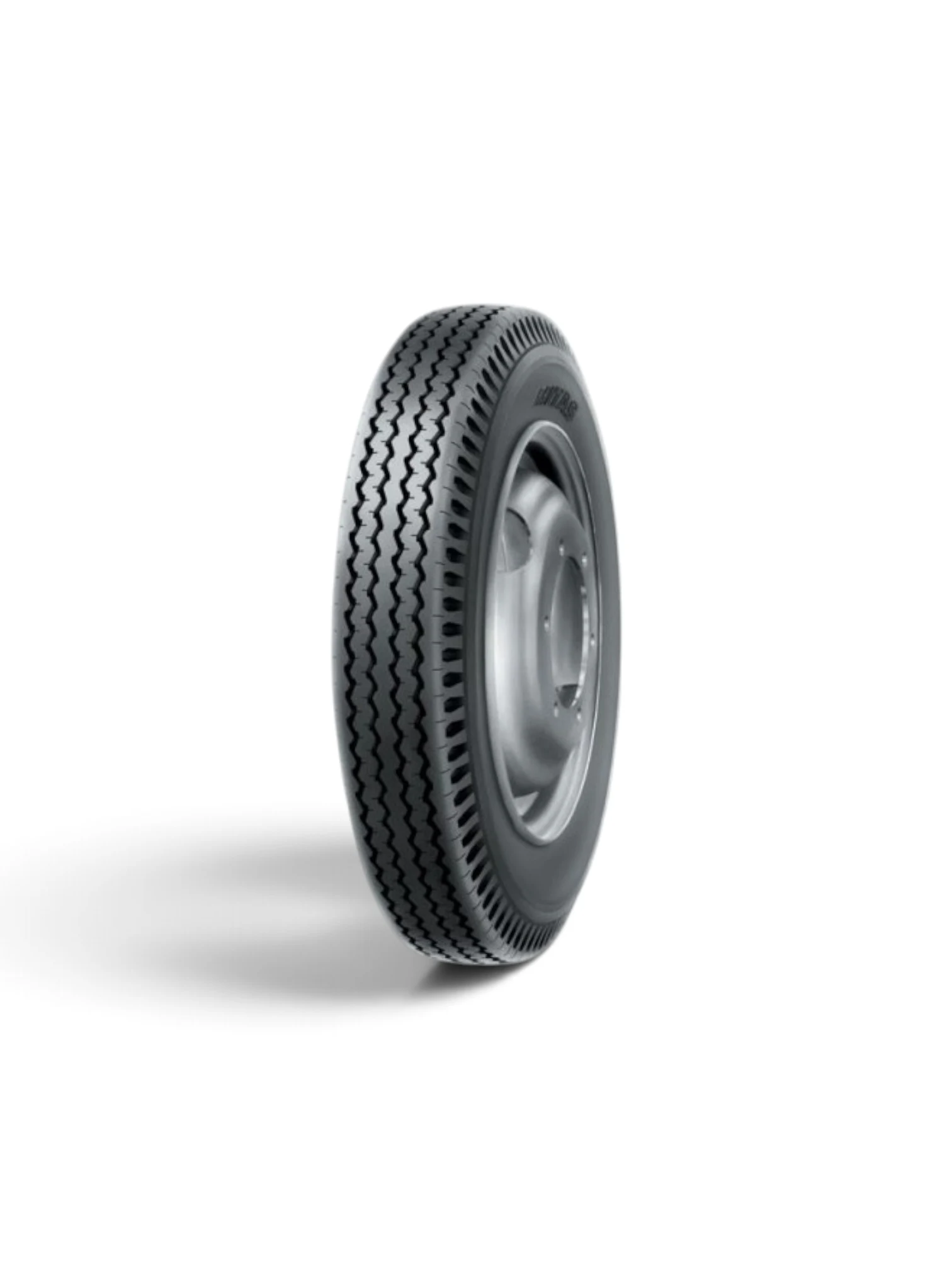 Anvelopă Camion Mitas NB-60 149/ 11.00-20 145J