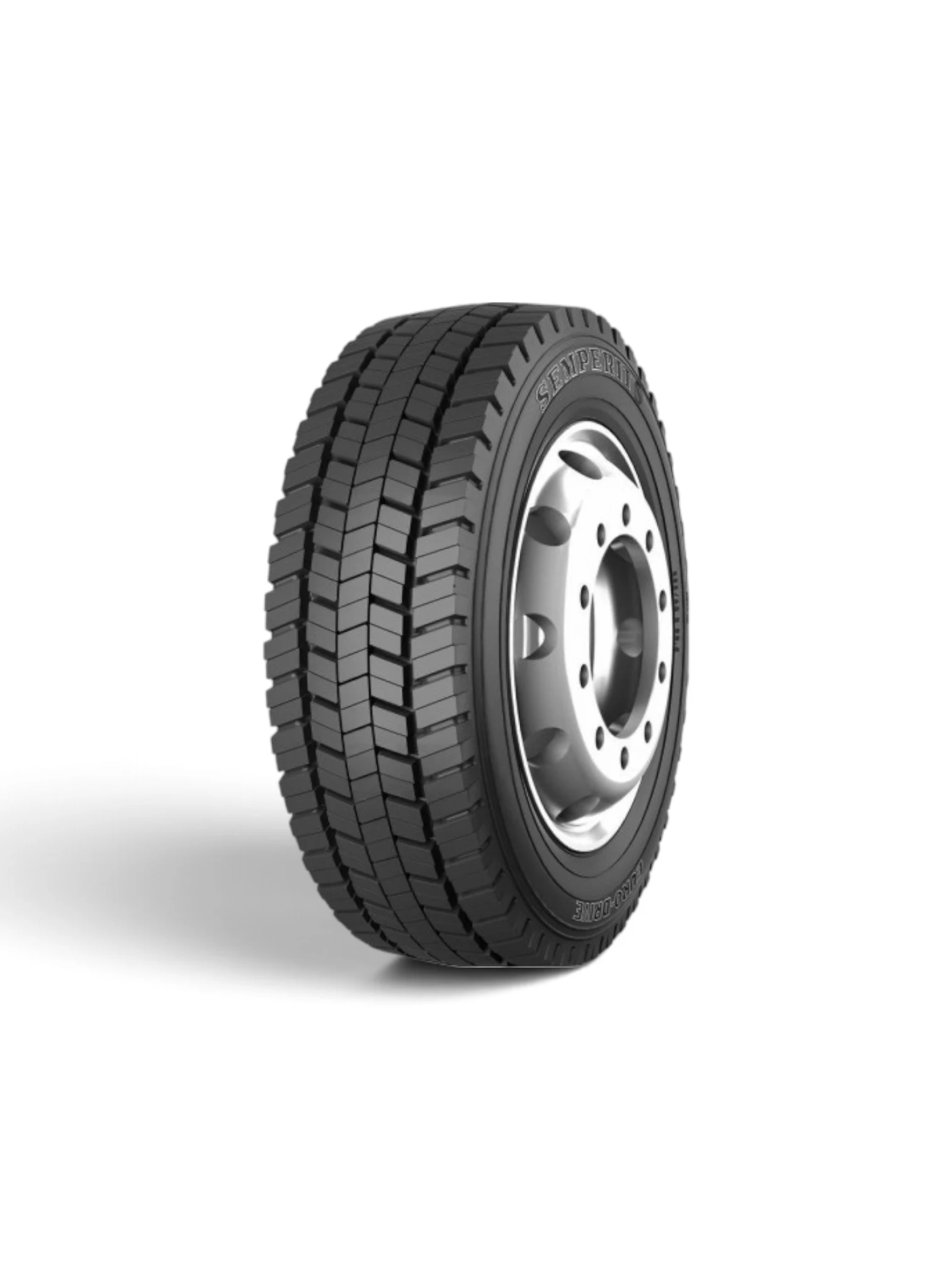 Anvelopă Camion Semperit 11 R22.5 148/ M470 11R22.5148/145L 145L