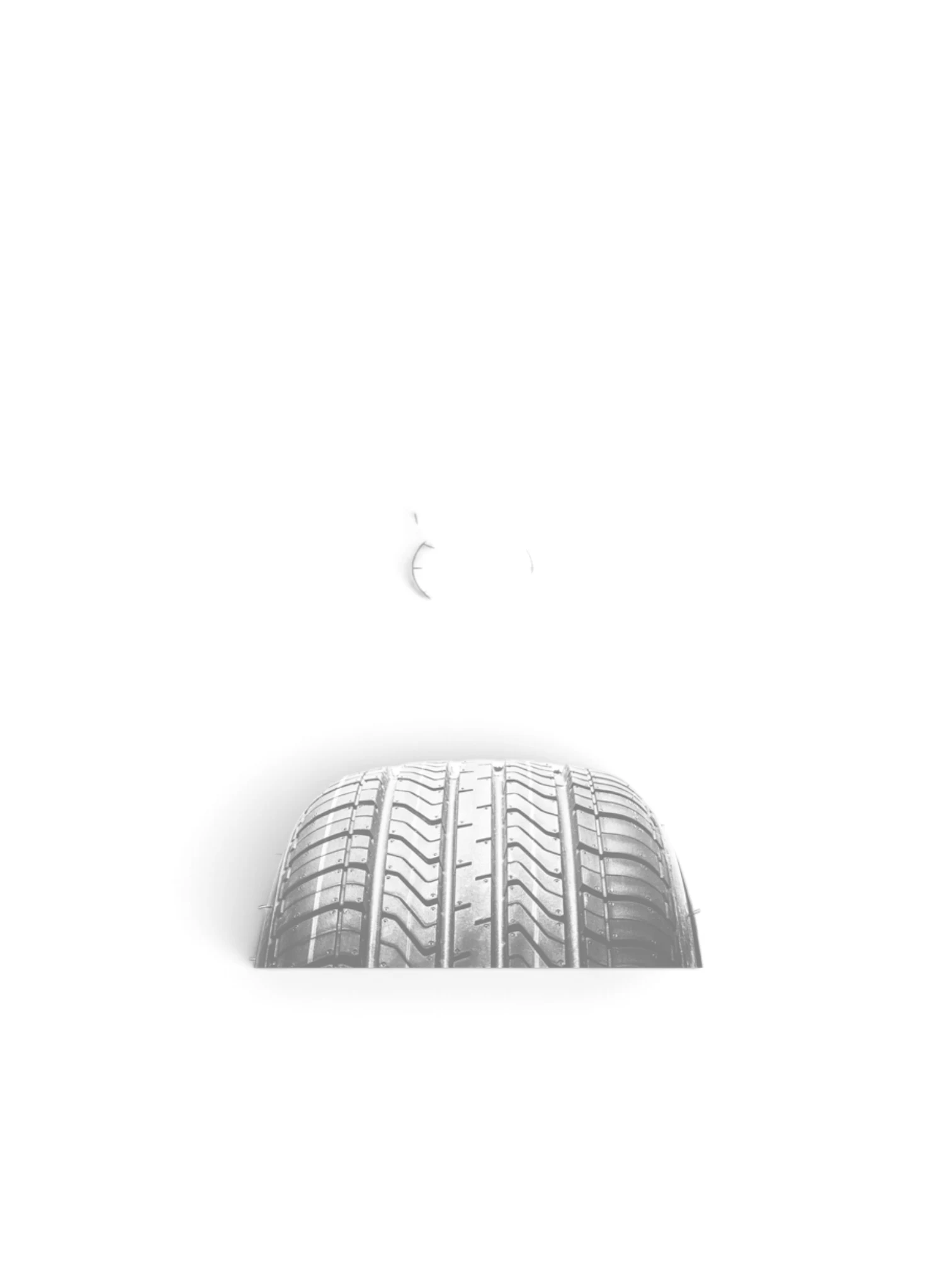 Anvelopă Camion Semperit 143/ (144/144F) RUNNER T3 235/75R17.5 141K