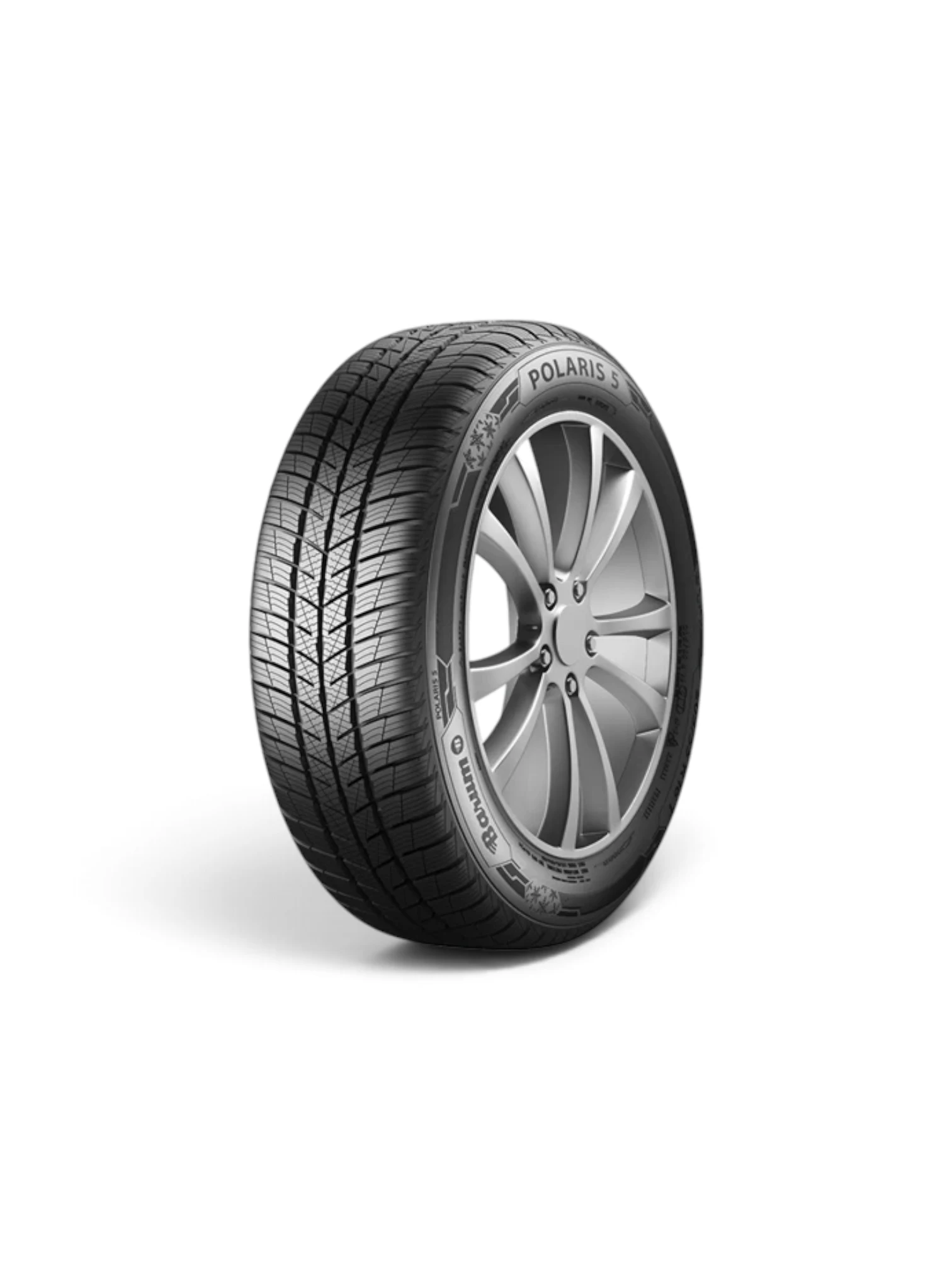 Anvelopă iarnă Barum 225/55 R16