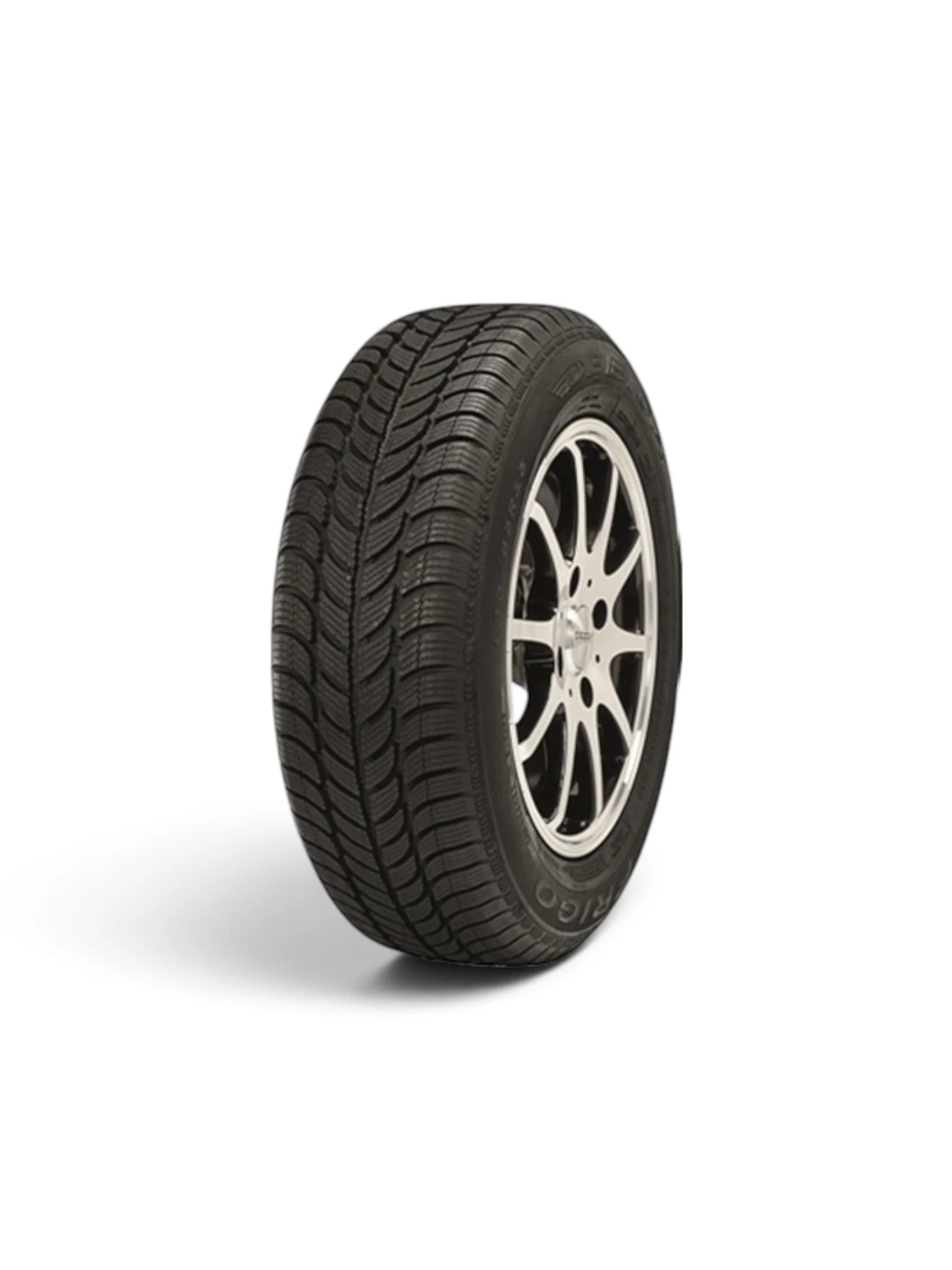 Anvelopă iarnă Debica 2 R13
