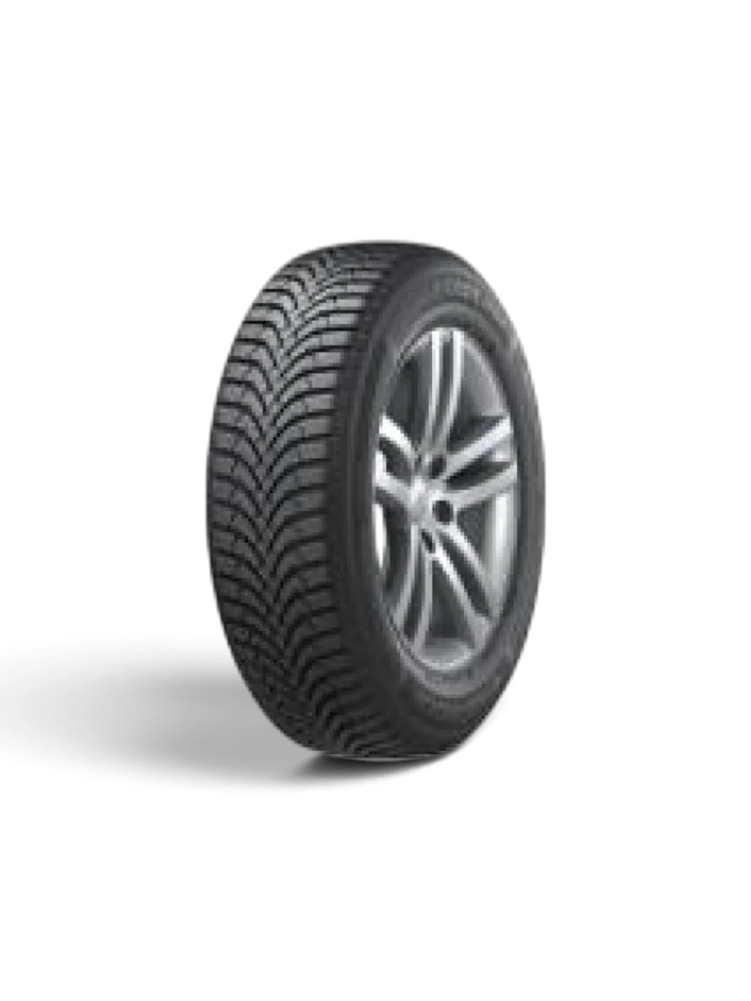 Anvelopă Iarnă Hankook Winter I*cept RS2 W452 195/50R15 82H