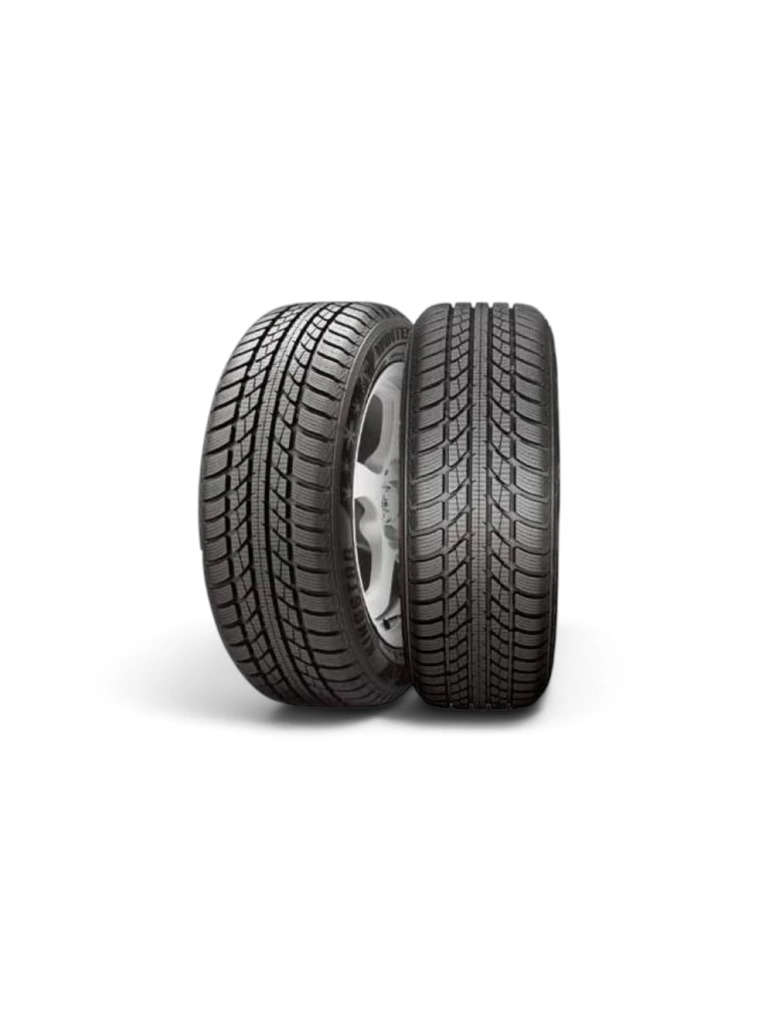 Anvelopă Iarnă Kingstar SW40 155/70R13 75T