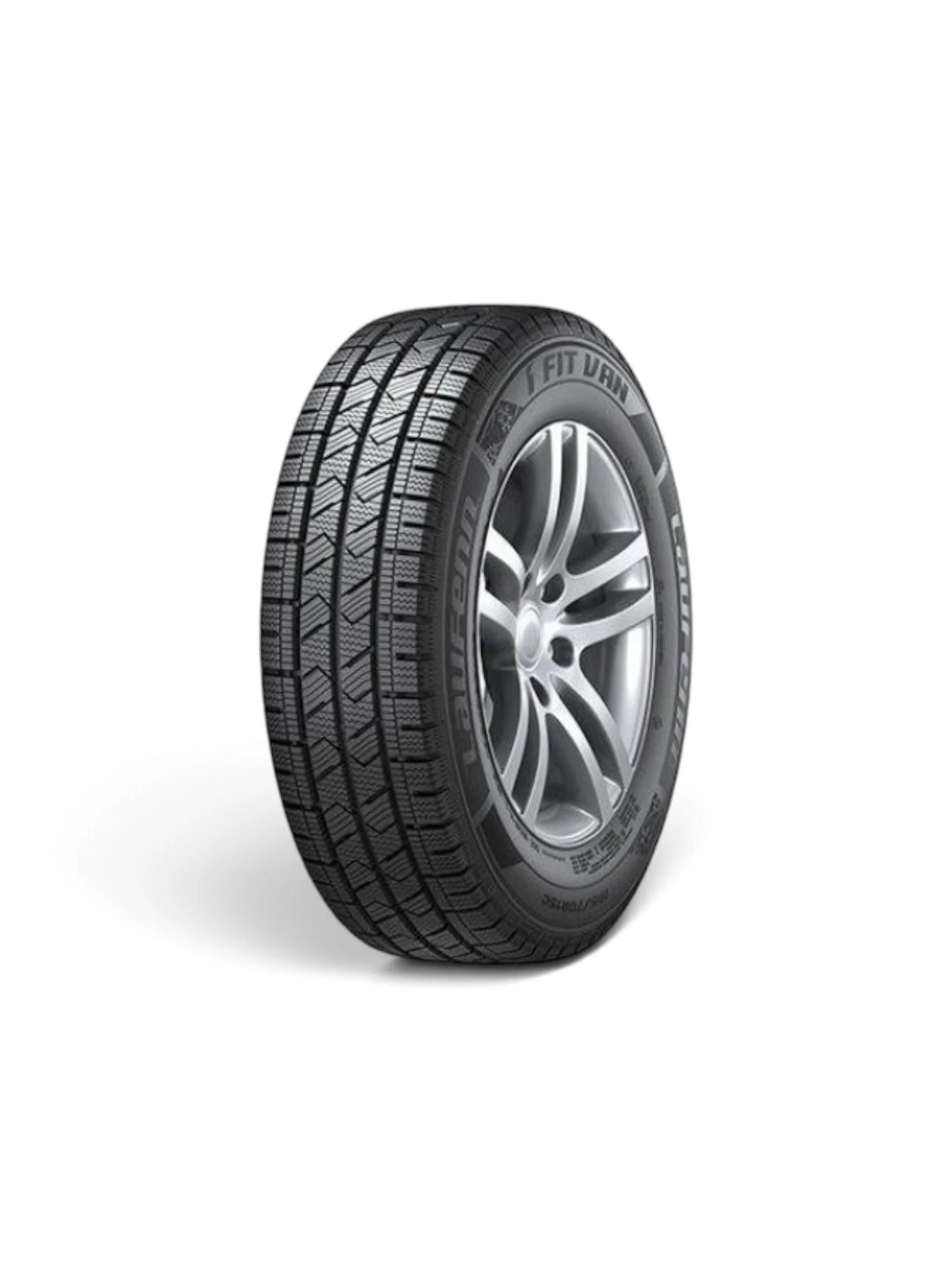 Anvelopă Iarnă Laufenn 104/ I FIT VAN LY31 195/70R15C 102R