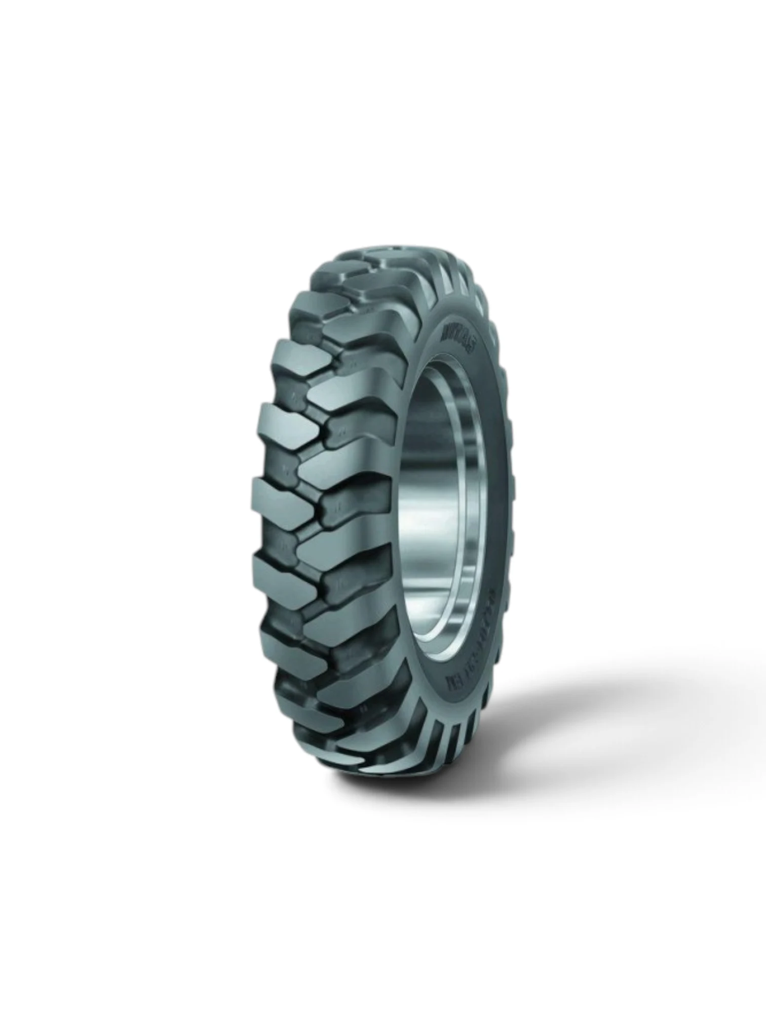 Anvelopă Industrială 11.00-20 Mitas NB-38 148B 16PR