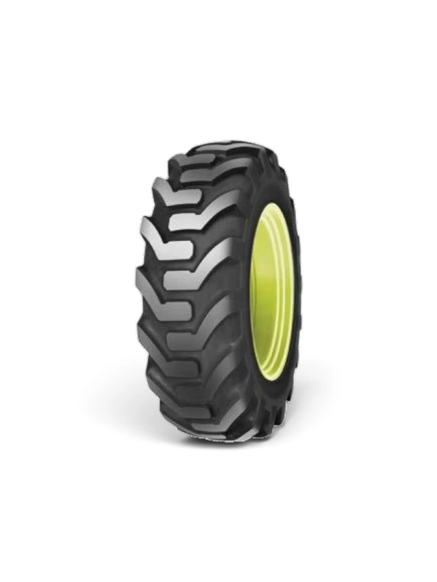 Anvelopă Industrială 16.9-30 (440/80-30) Cultor Industrial-10 14PR