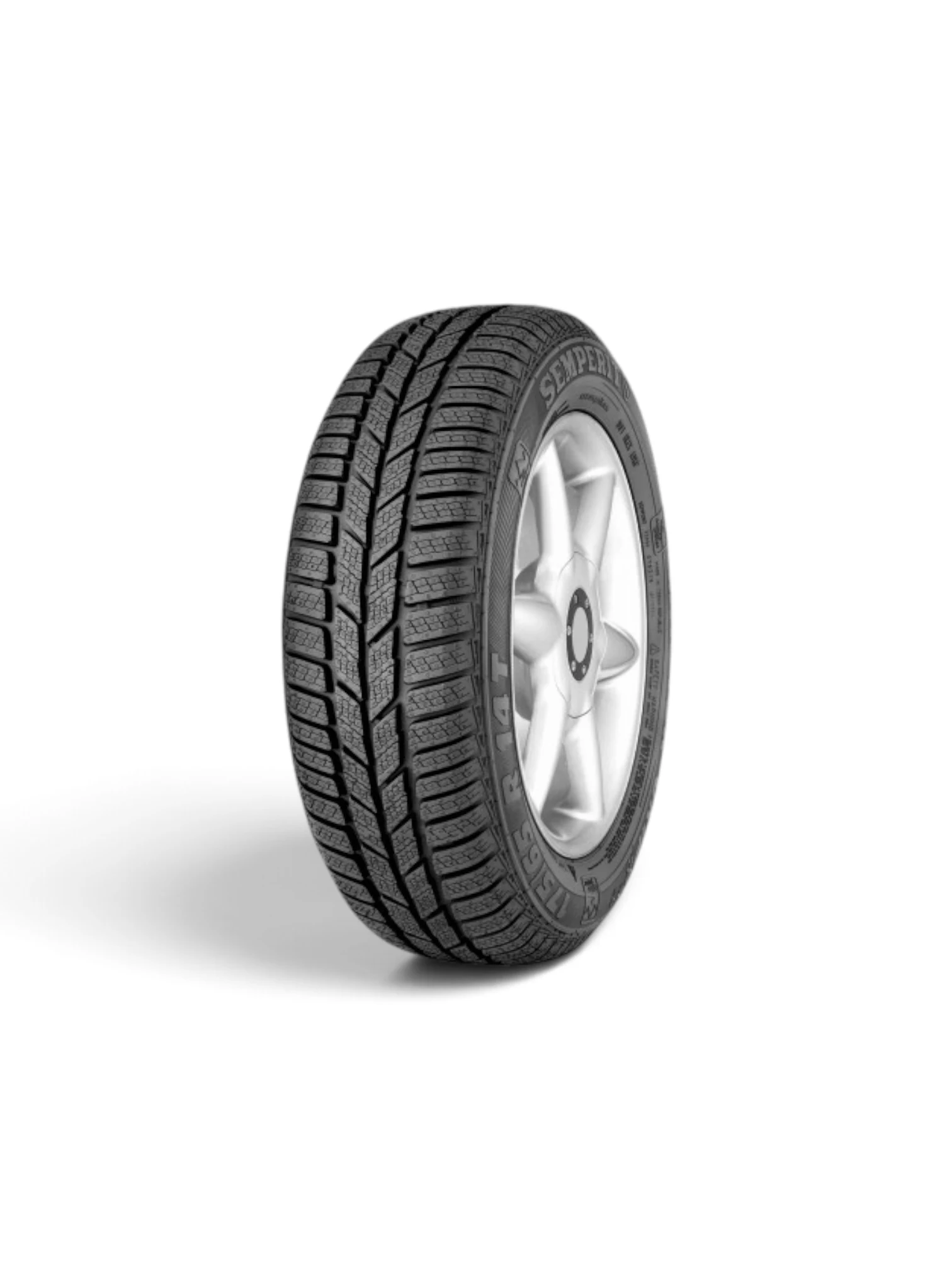 Anvelopă Industrială 20.5 R25 Continental EM-Master E3/L3 177B/186A2