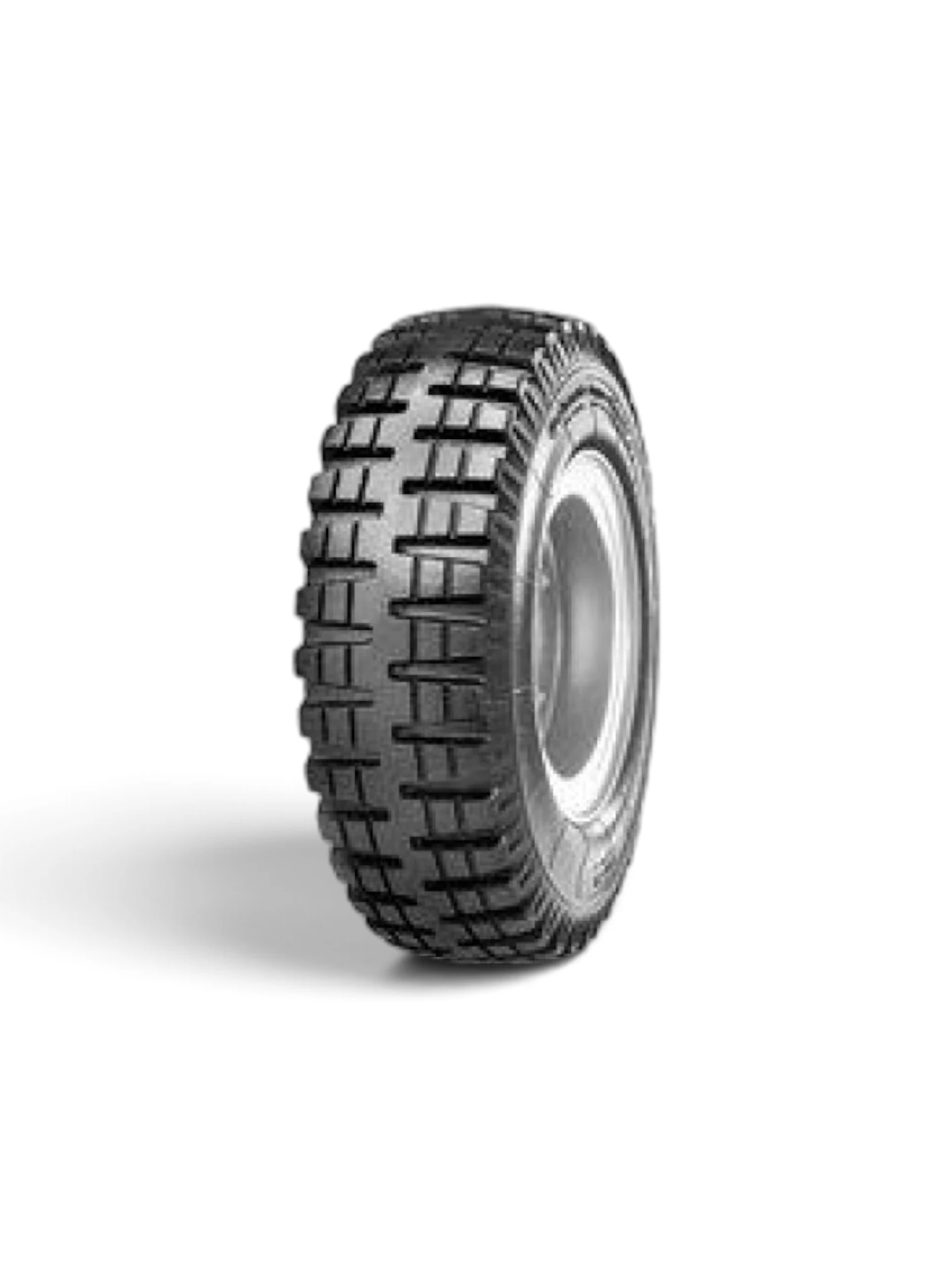 Anvelopă Industrială Conti ind pline (2.10) CSE MIL M 3.00-4