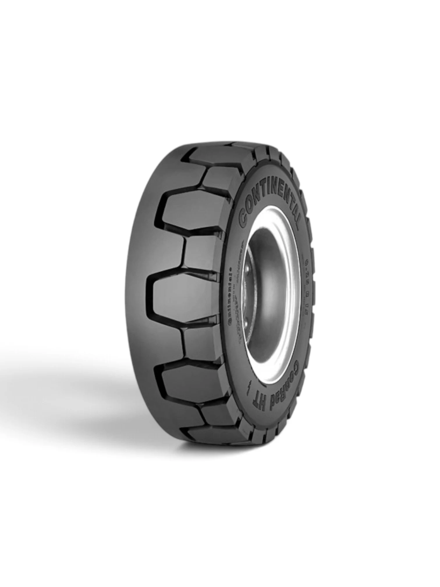 Anvelopă industrială Continental 12.00 R20