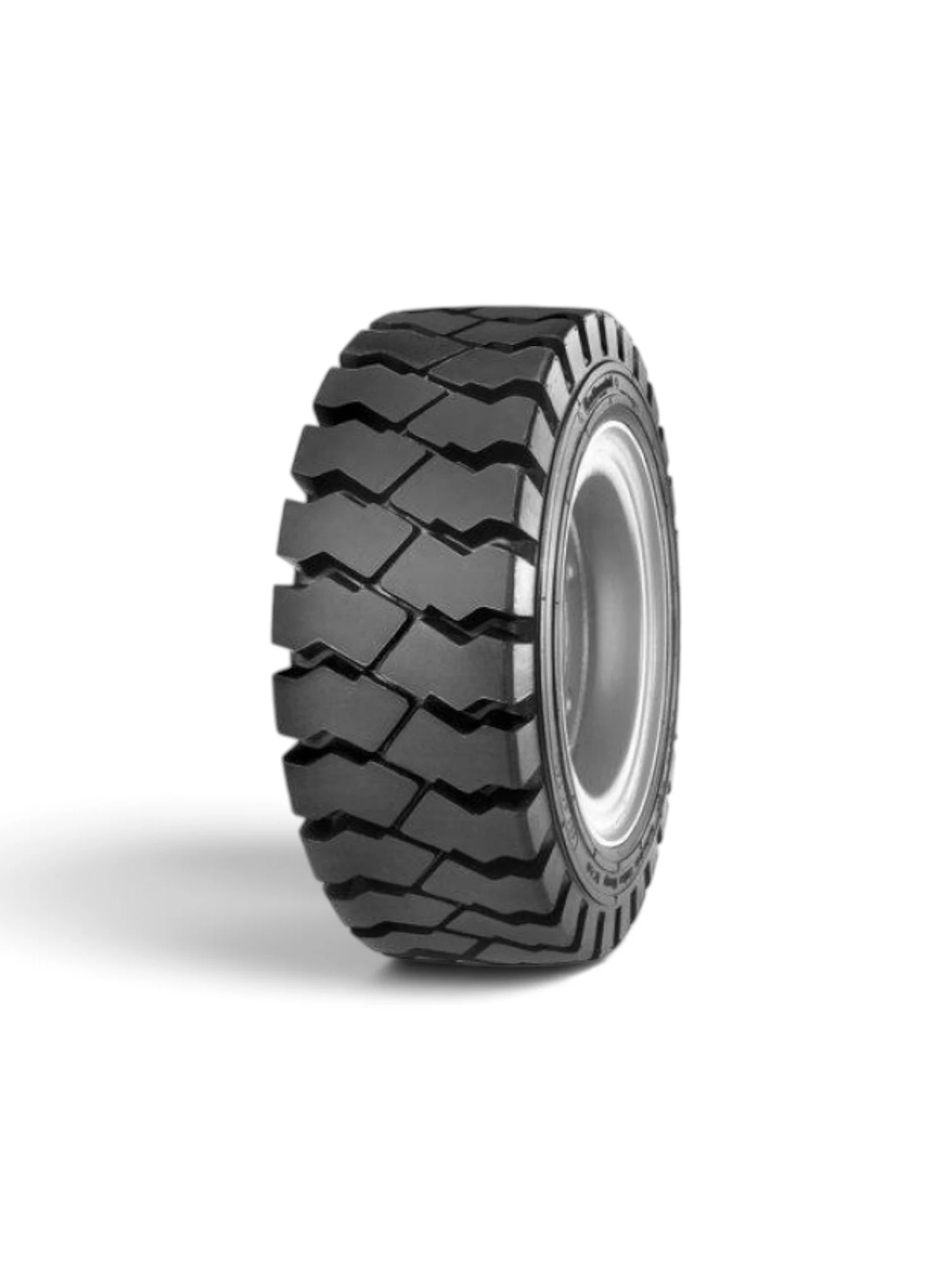 Anvelopă Industrială Continental IC-40 CO 7.50-15 144A5