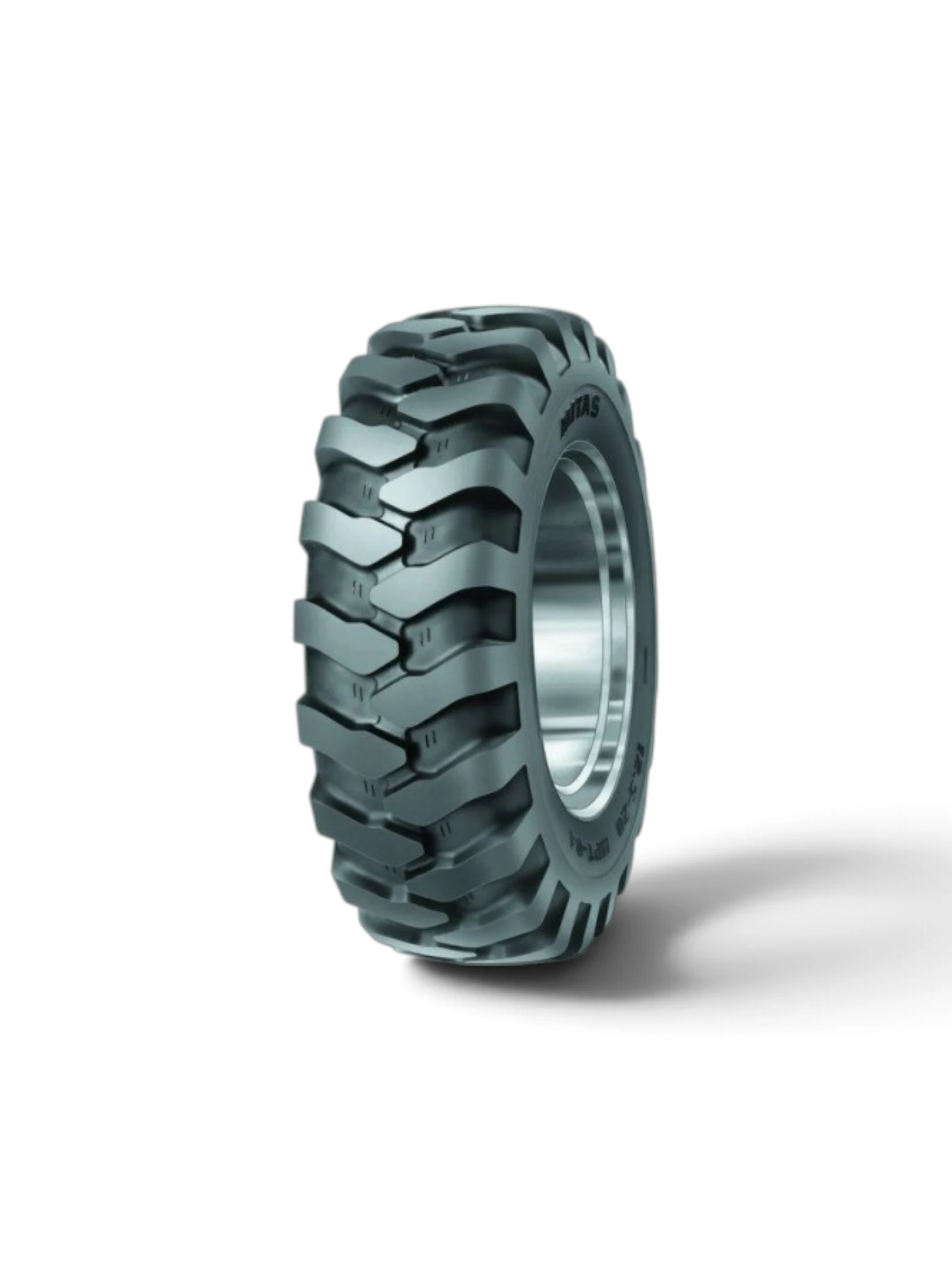 Anvelopă Industrială Mitas (16.0/70-20) MPT-04 400/70-20