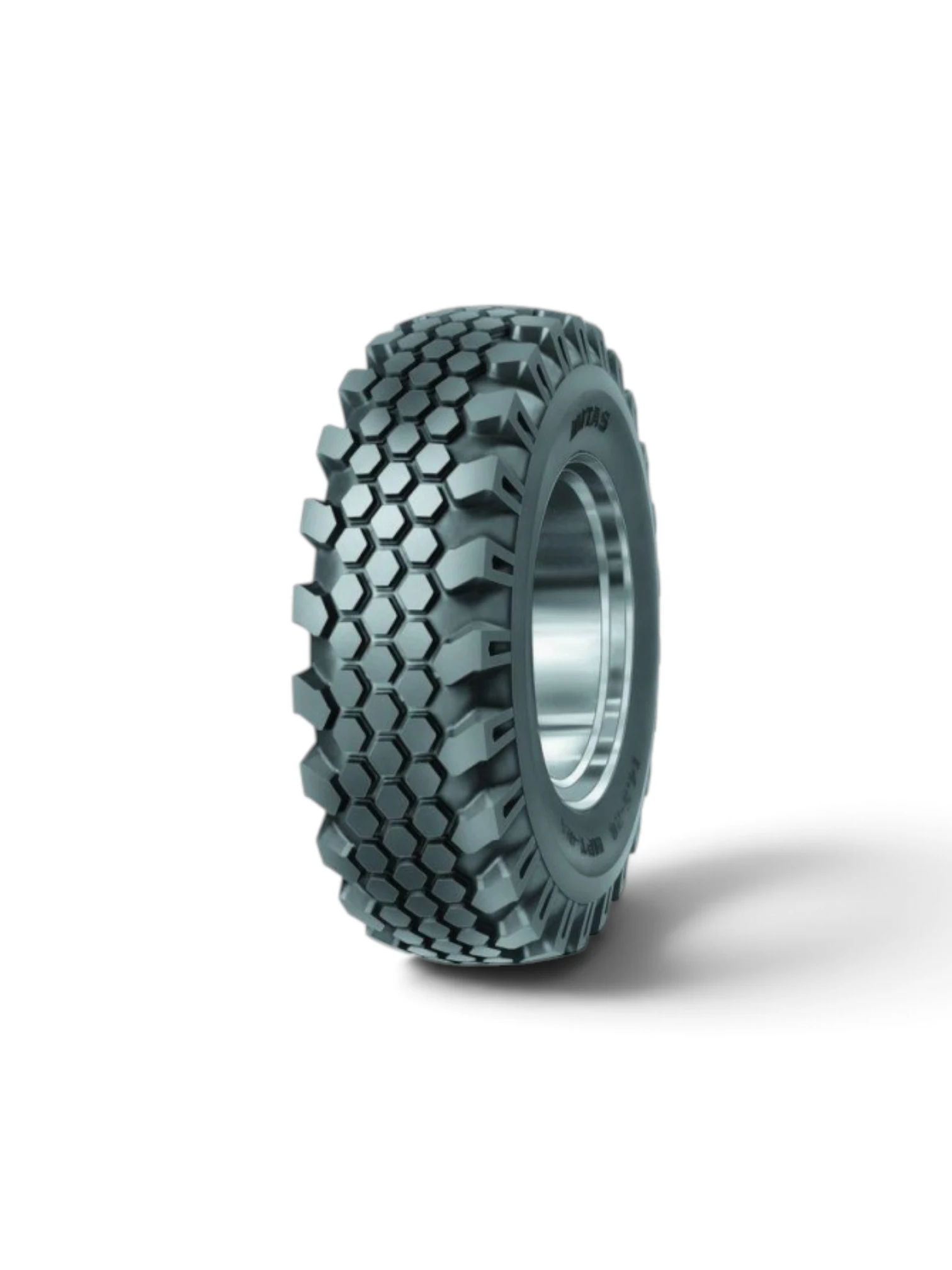 Anvelopă Industrială Mitas (405/70-20) MPT-05 16/70-20 145G
