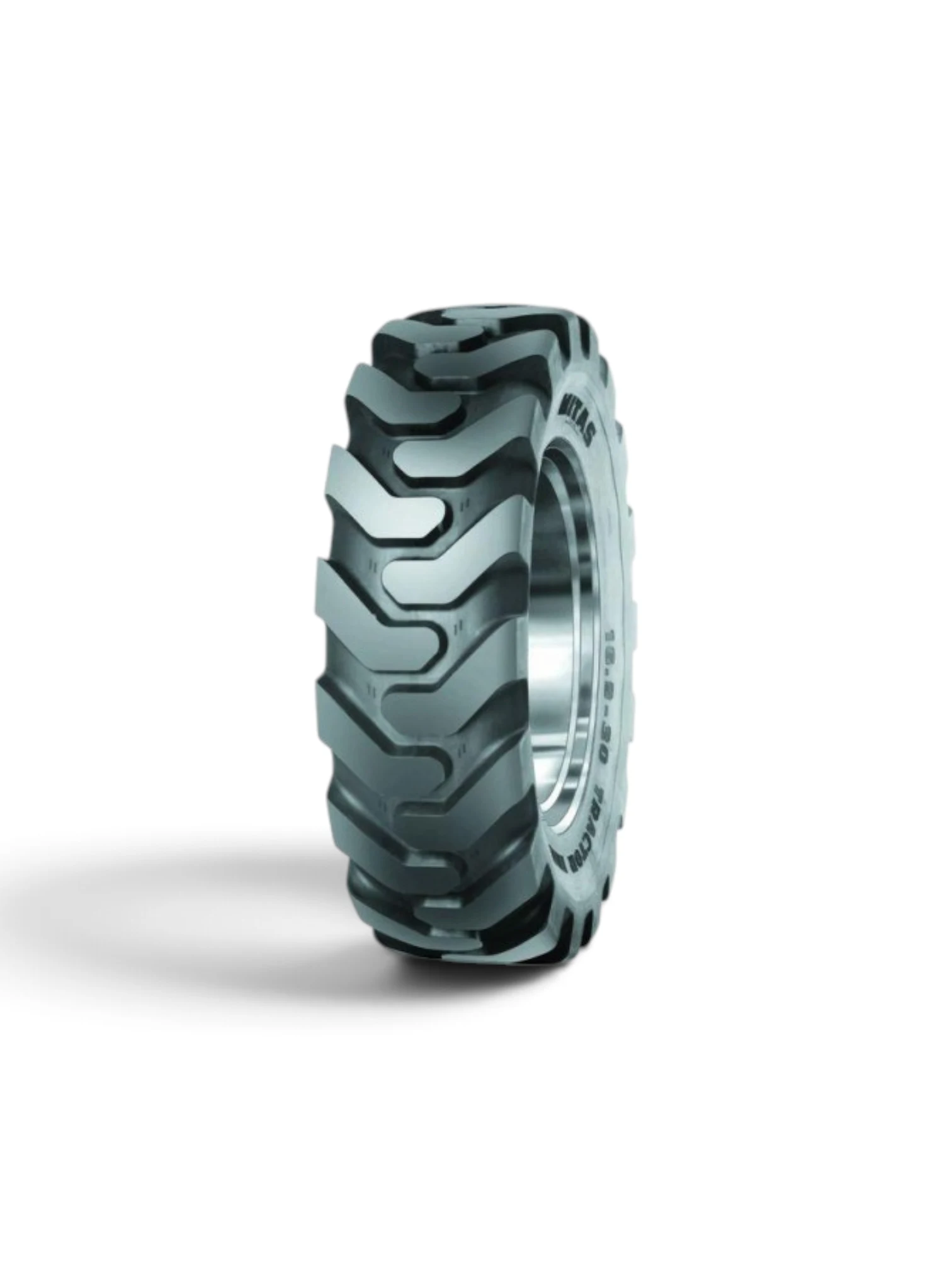 Anvelopă Industrială Mitas (440/80-30) TI-09 16.9-30
