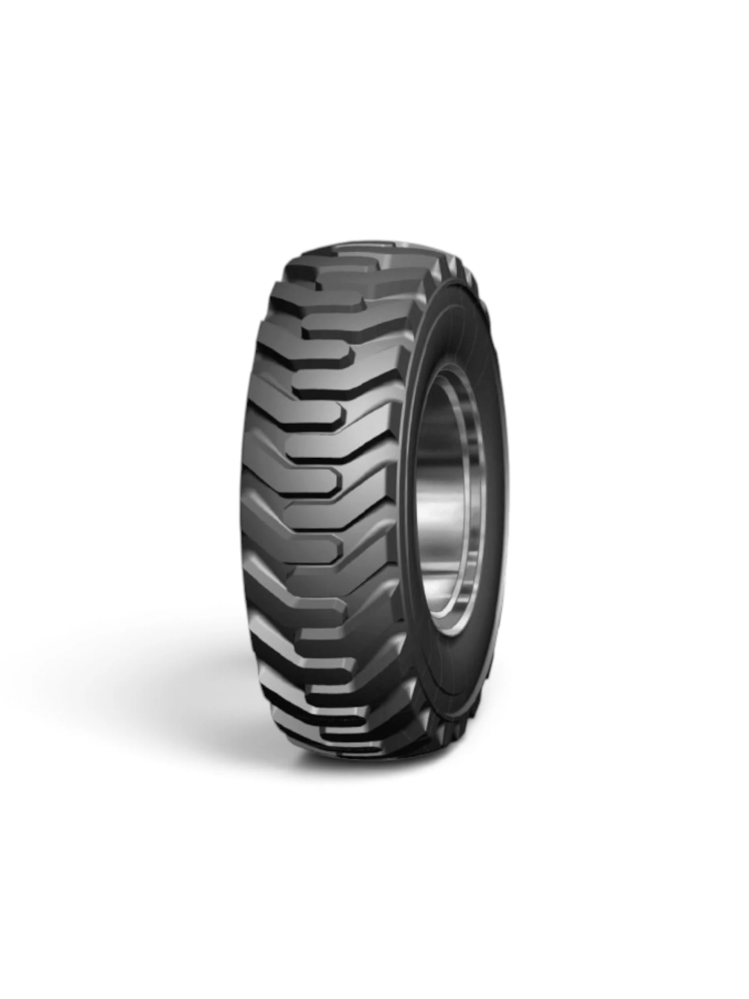 Anvelopă Industrială Mitas BIG-BOY 10.5/80-18