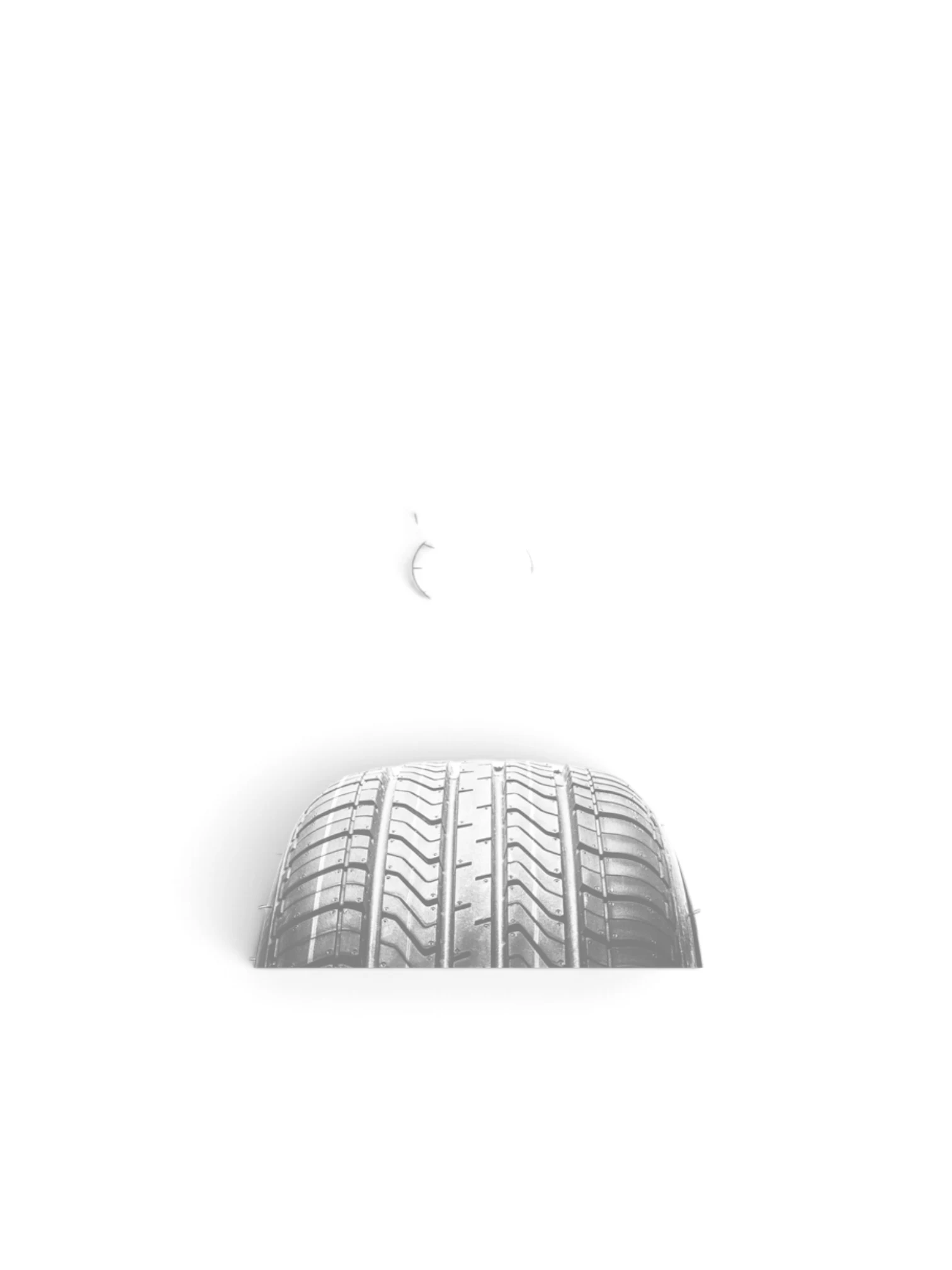 Anvelopă Industrială Mitas FL-07 23X5 118B
