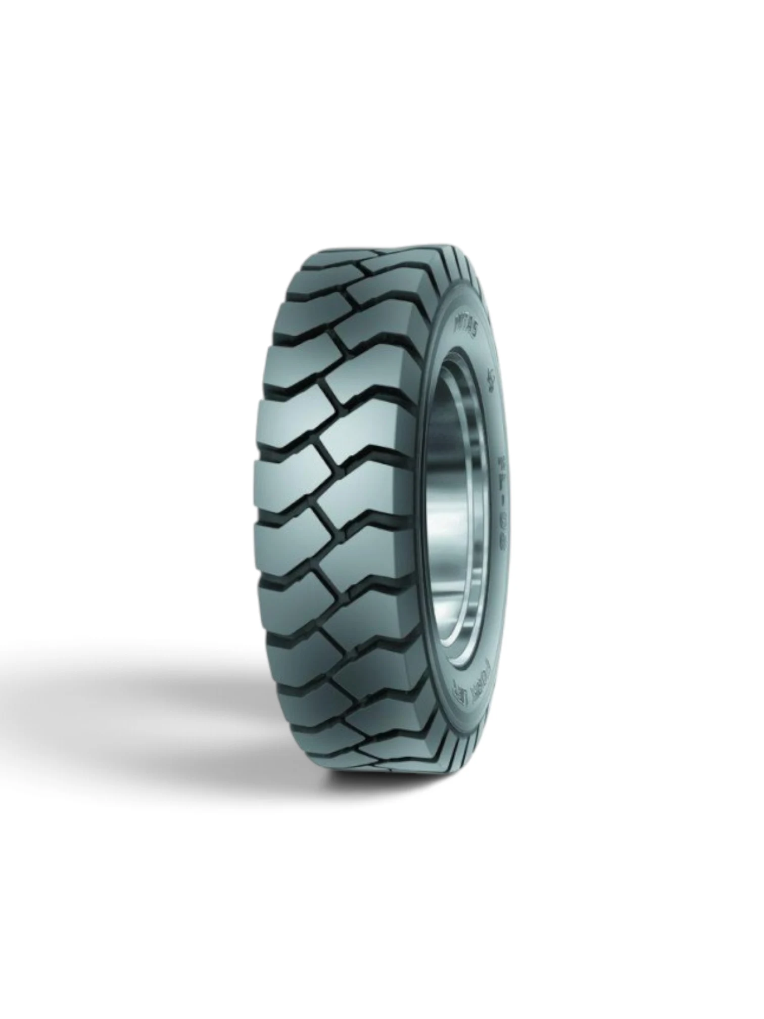 Anvelopă Industrială Mitas FL-08 8.15-15 146A5