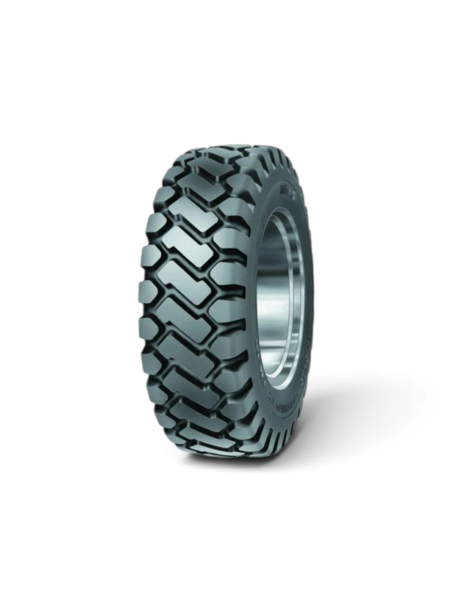 Anvelopă Industrială Mitas MIT EM-60 L3 ROCK LUG 26.5-25 203A2/188B
