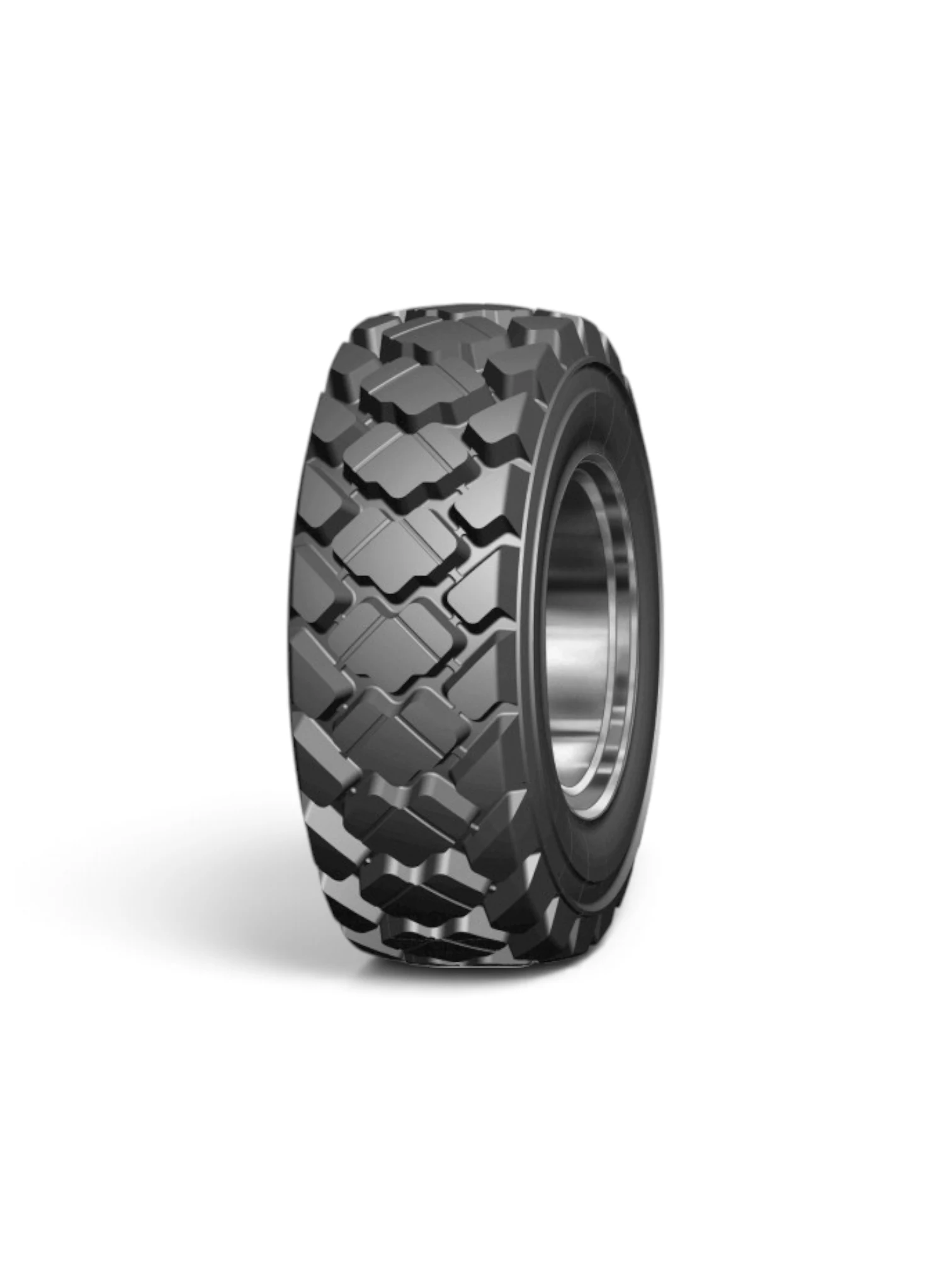 Anvelopă Industrială Mitas SK-05 10-16.5 135A3