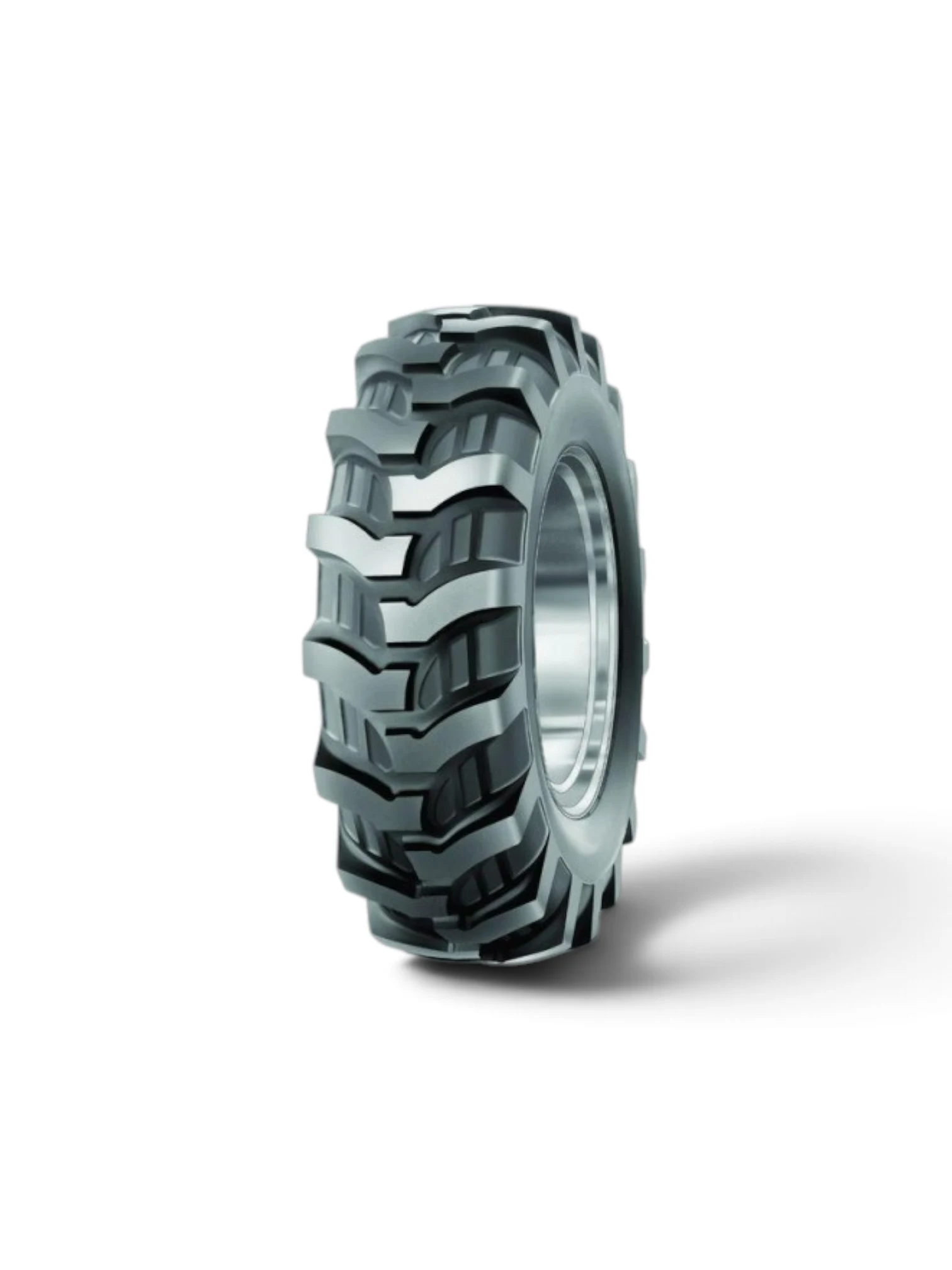 Anvelopă Industrială Mitas TG-01 16.9-28