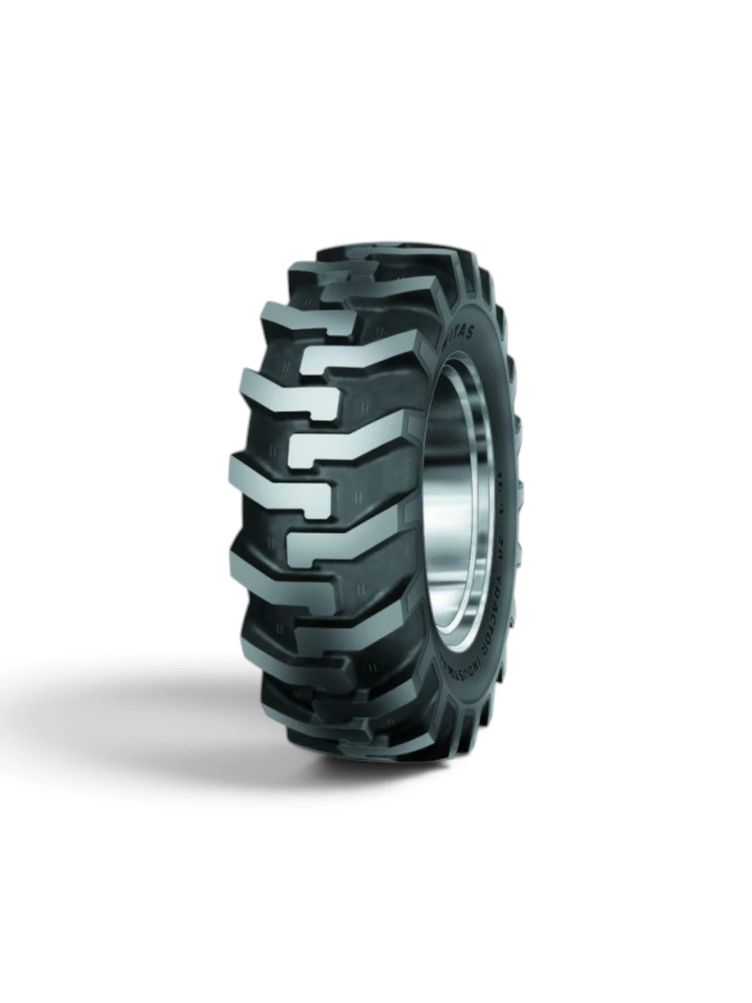 Anvelopă Industrială Mitas TI-06 IND S116 18.4-26