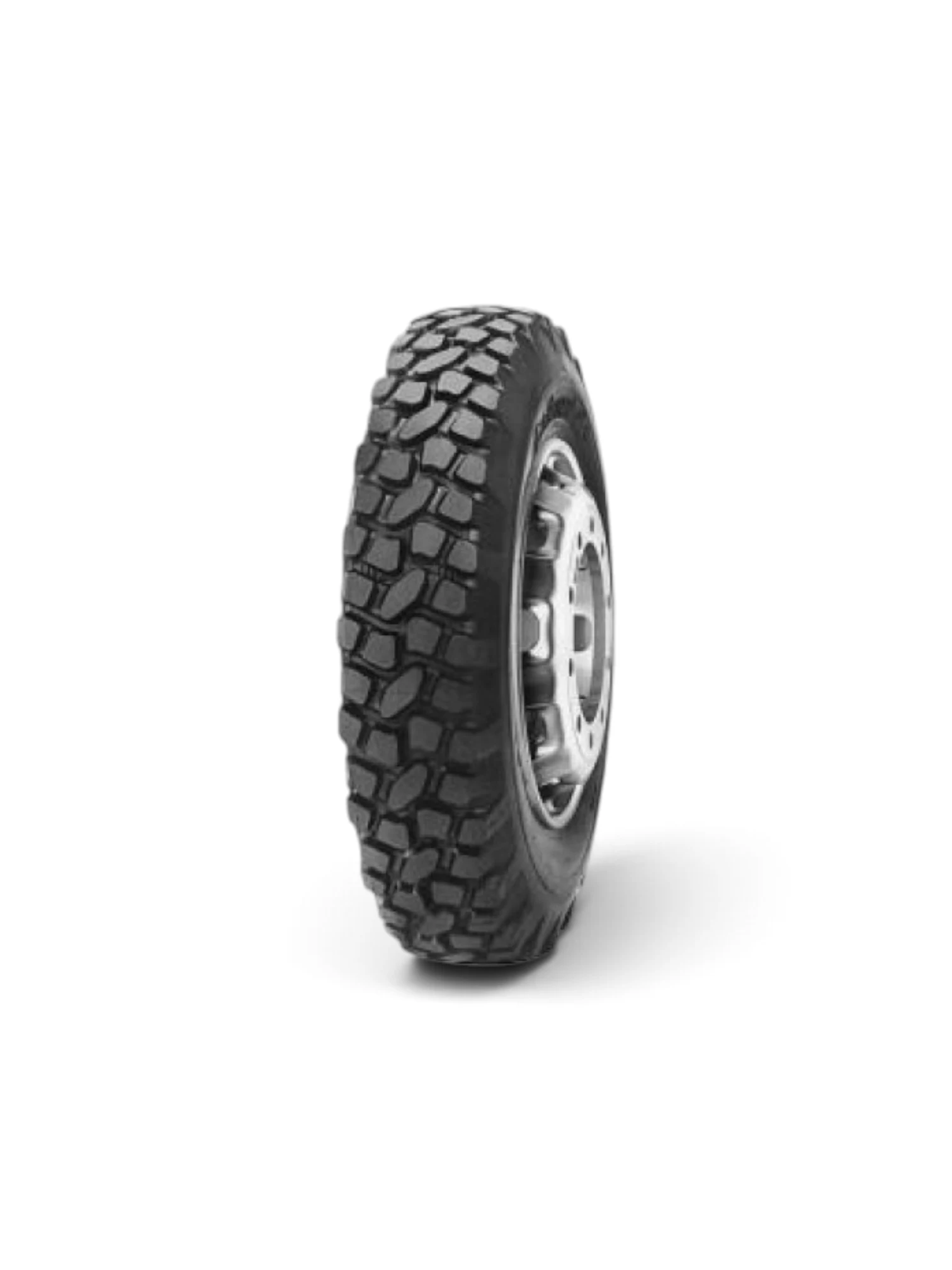 Anvelopă pentru camion Continental 10 R22.5